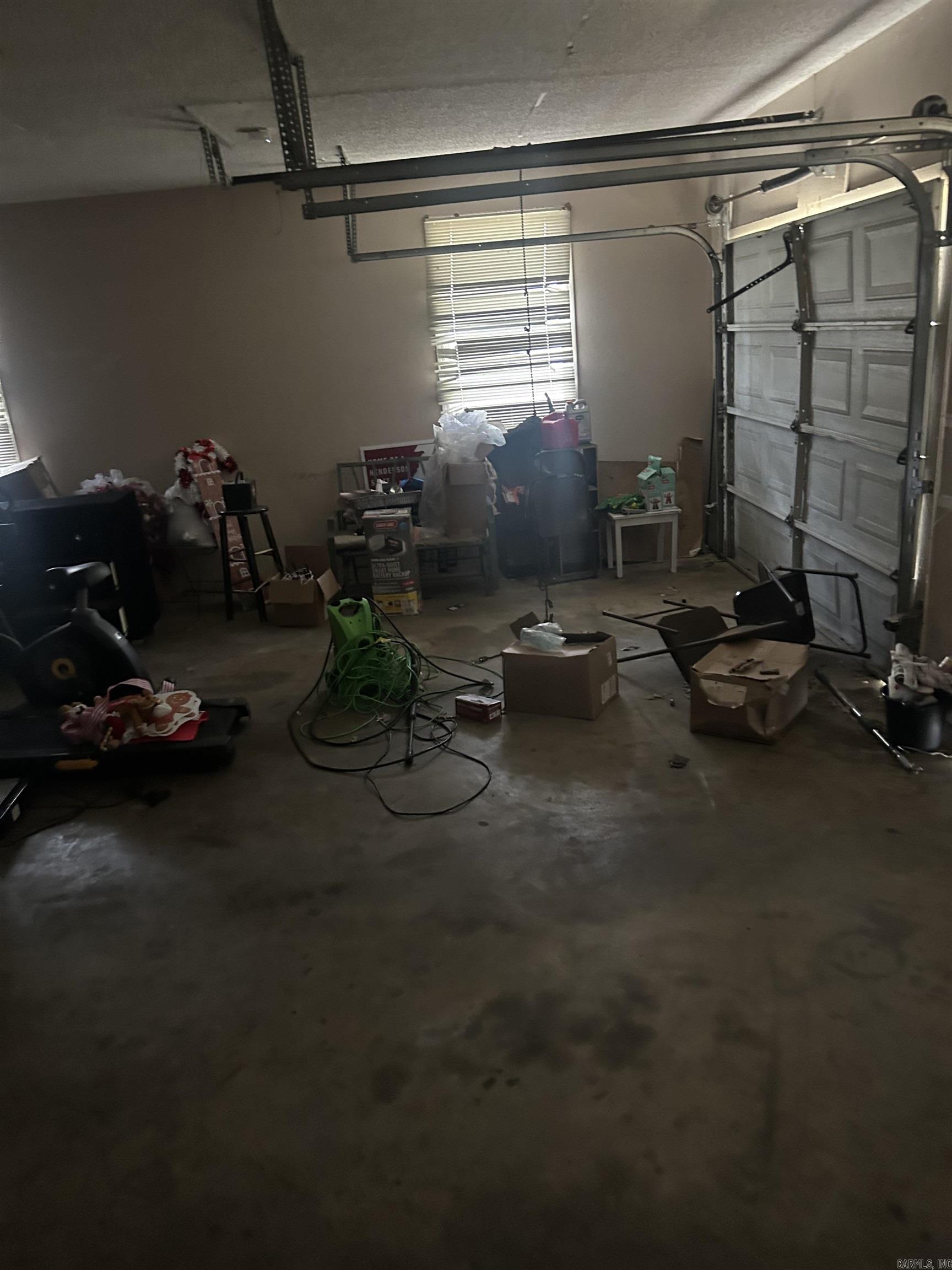 1734 Sutherland  Forrest City, AR