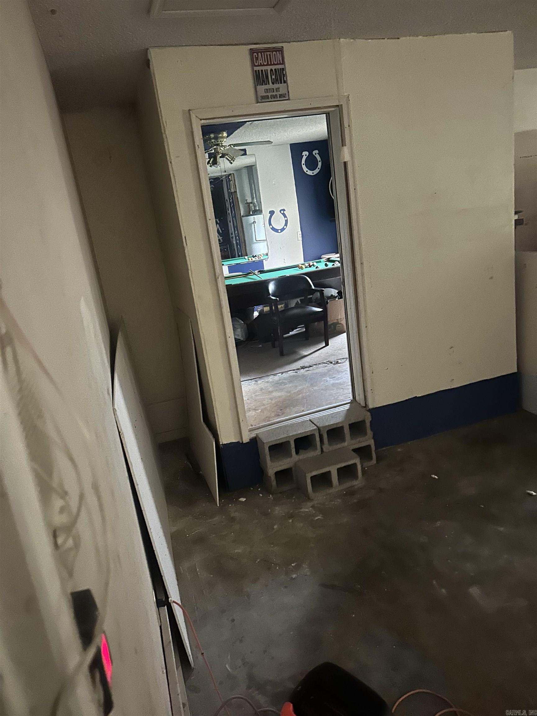 1734 Sutherland  Forrest City, AR