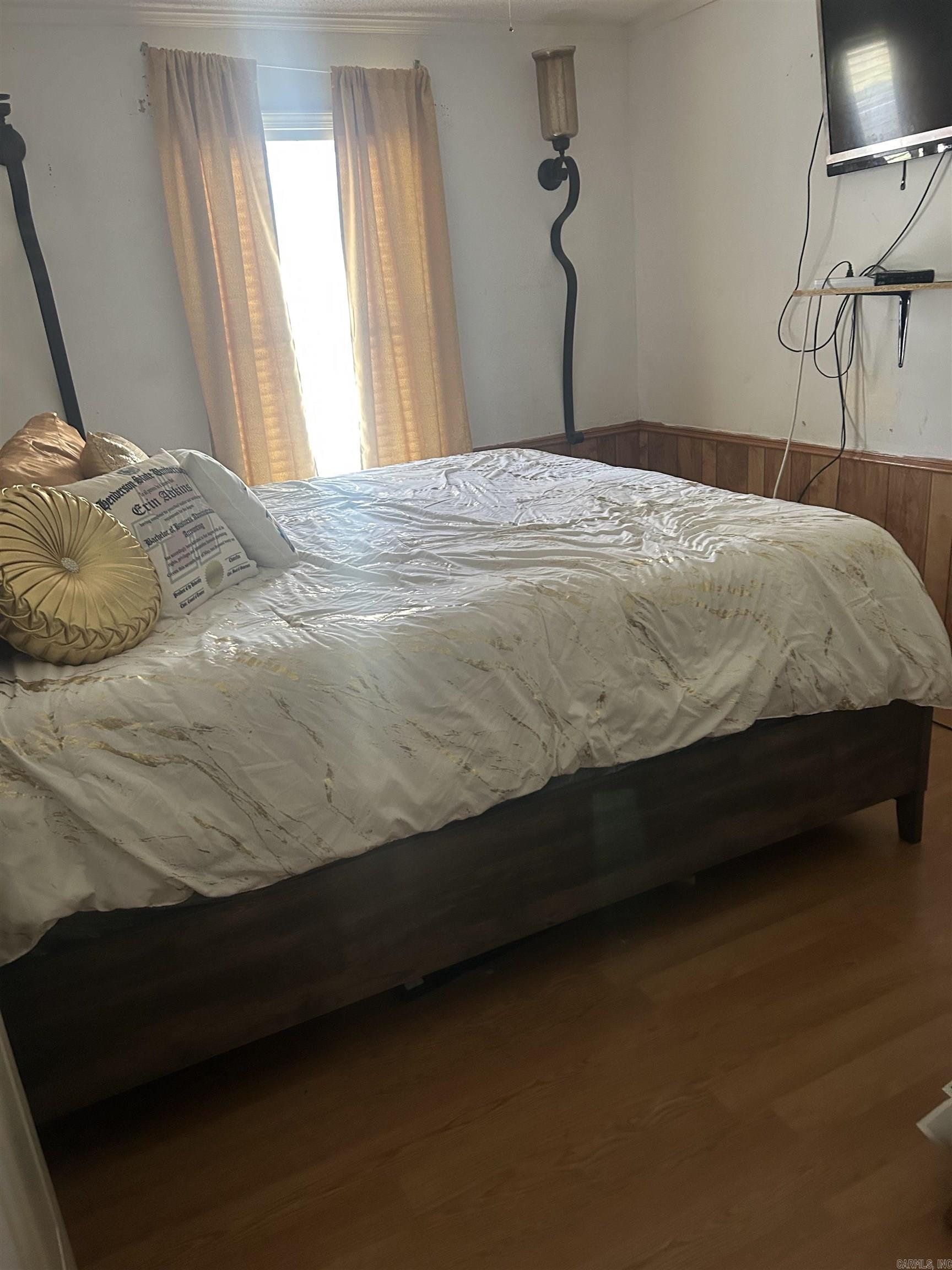 1734 Sutherland  Forrest City, AR