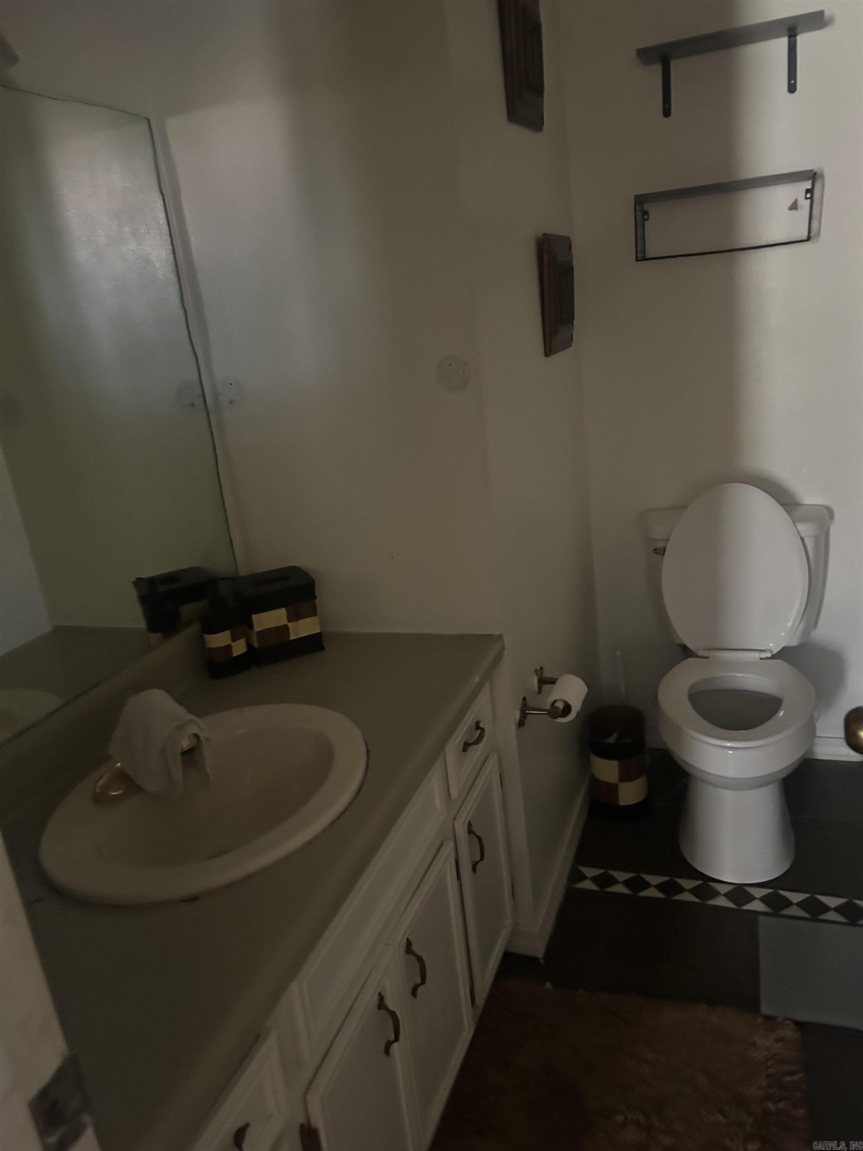 1734 Sutherland  Forrest City, AR