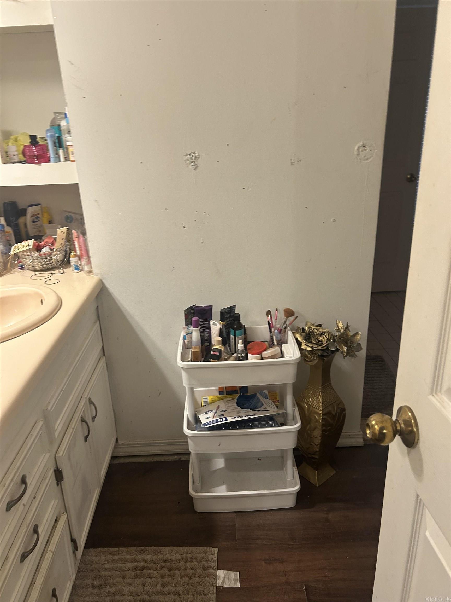 1734 Sutherland  Forrest City, AR