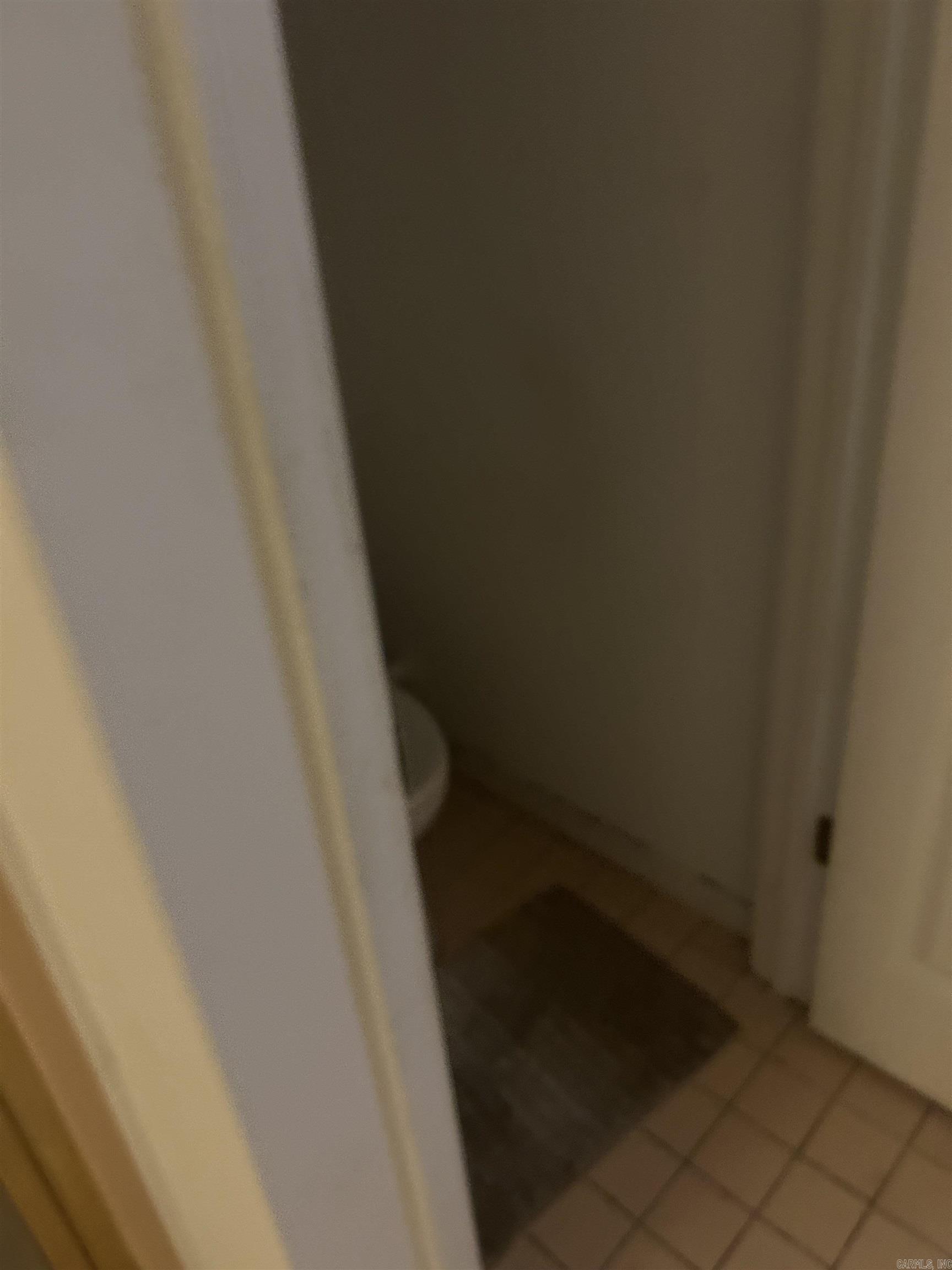 1734 Sutherland  Forrest City, AR