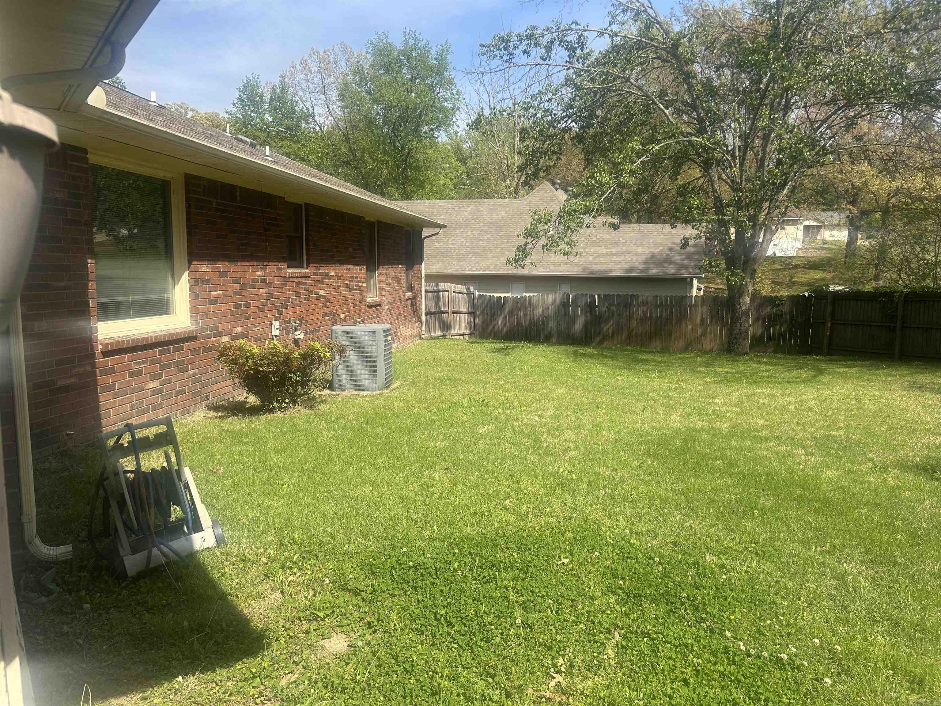 1734 Sutherland  Forrest City, AR