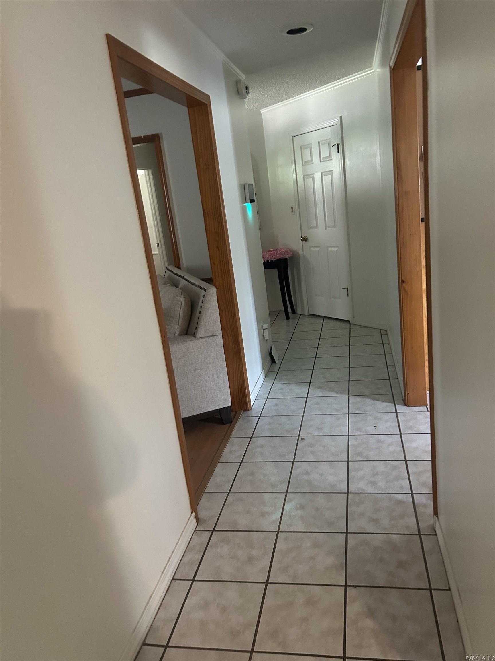 1734 Sutherland  Forrest City, AR