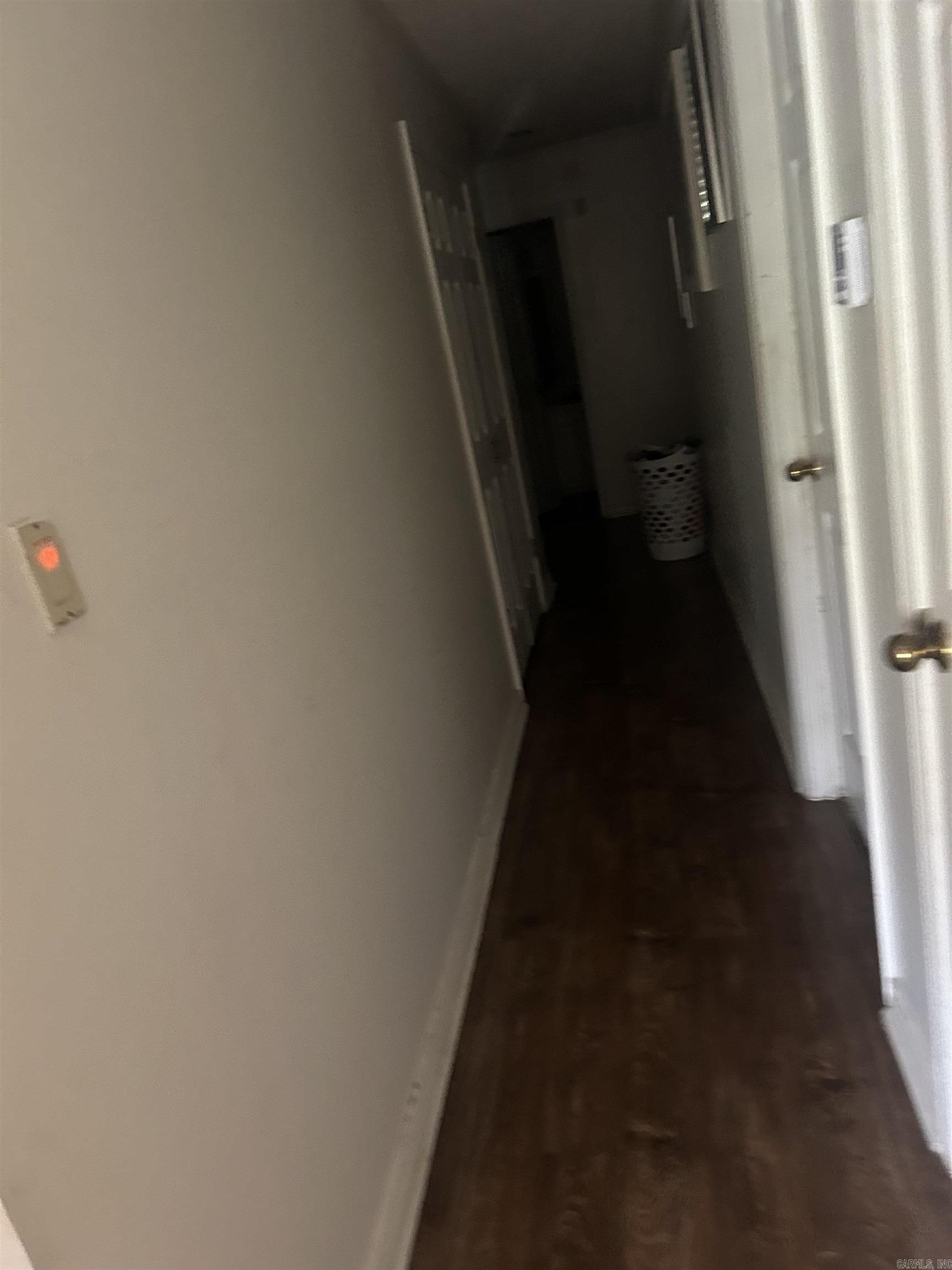 1734 Sutherland  Forrest City, AR