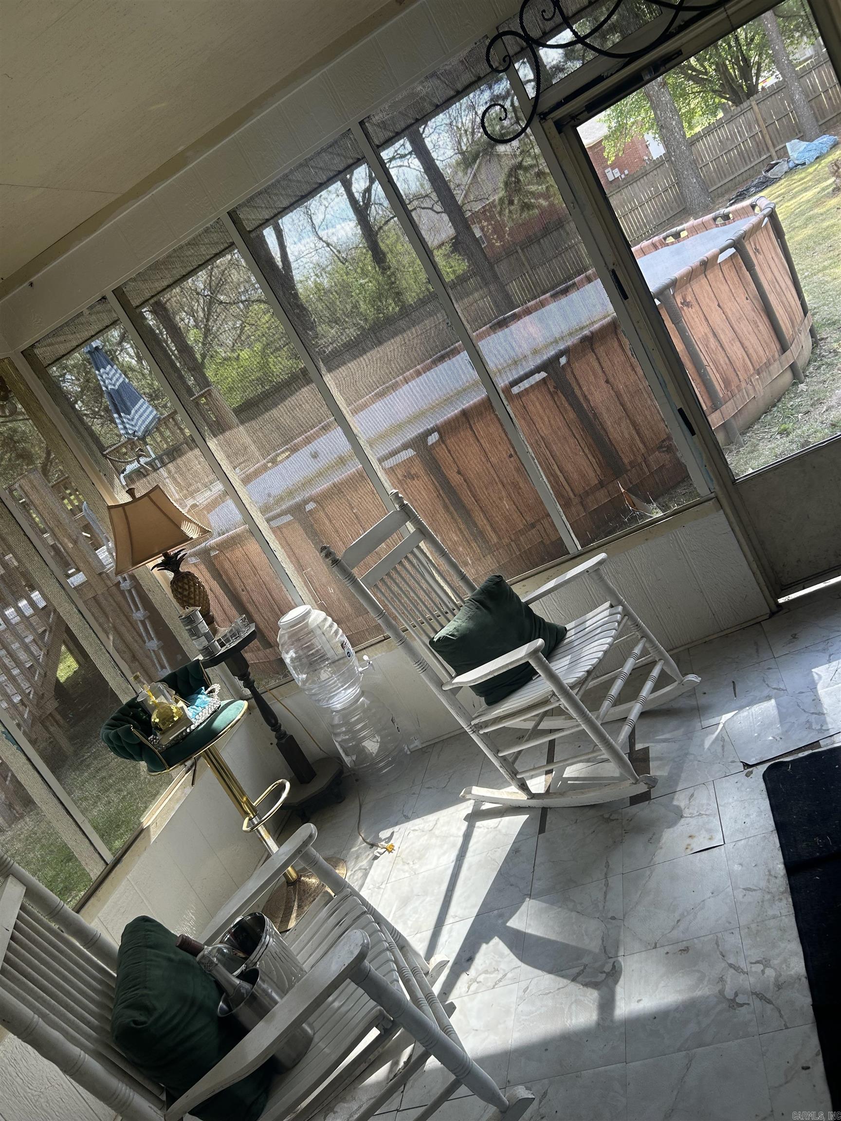 1734 Sutherland  Forrest City, AR