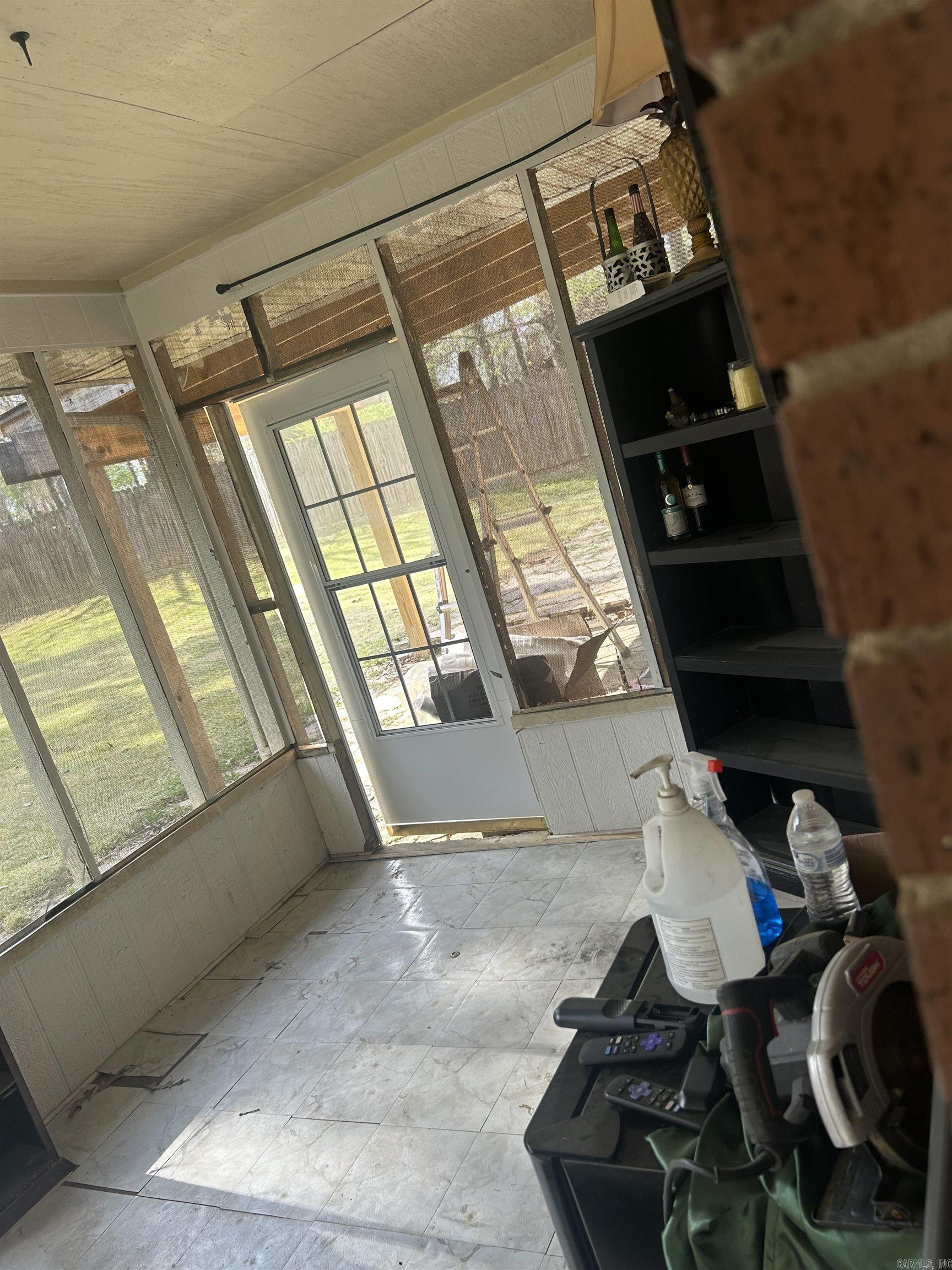 1734 Sutherland  Forrest City, AR