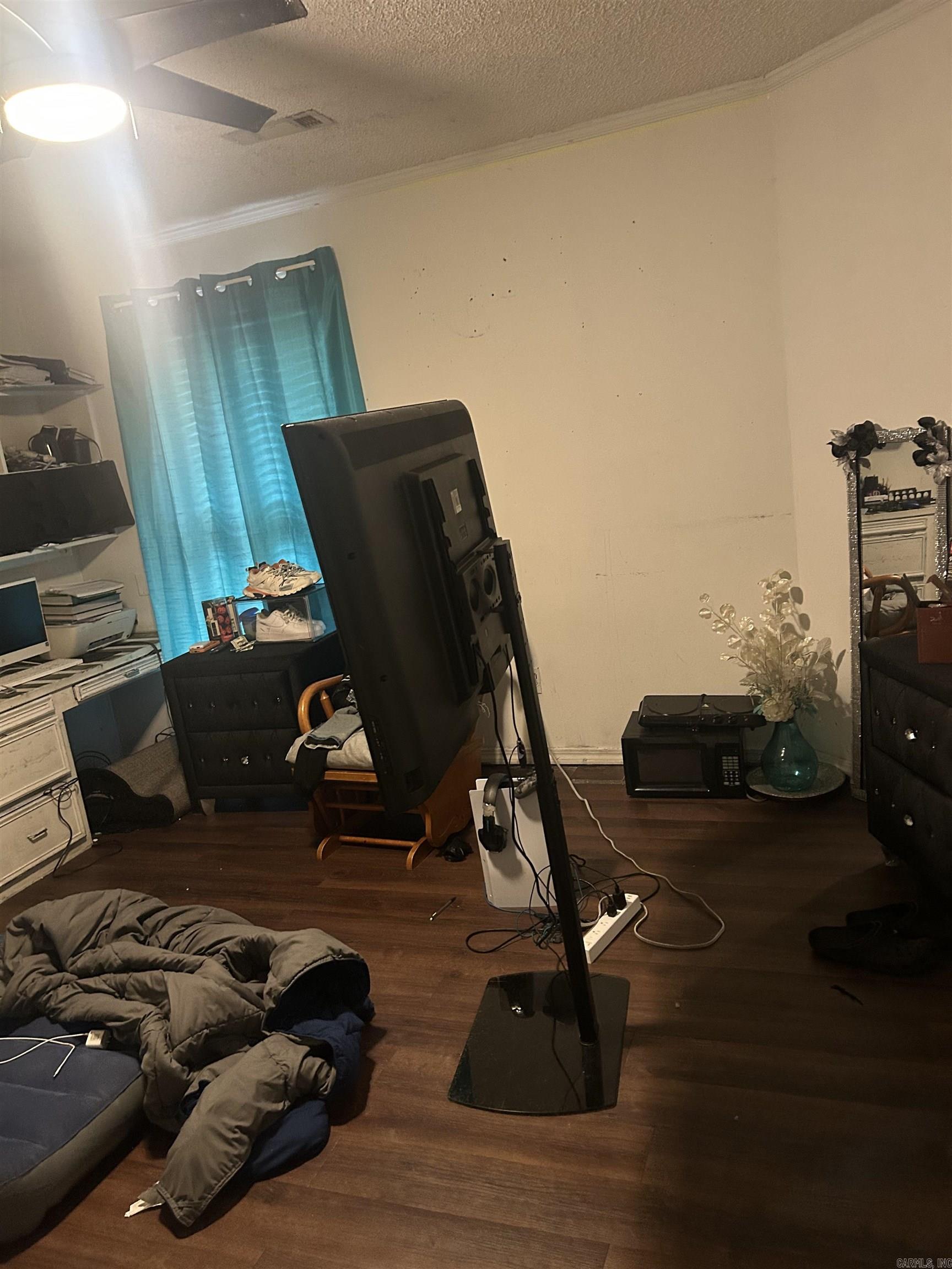 1734 Sutherland  Forrest City, AR