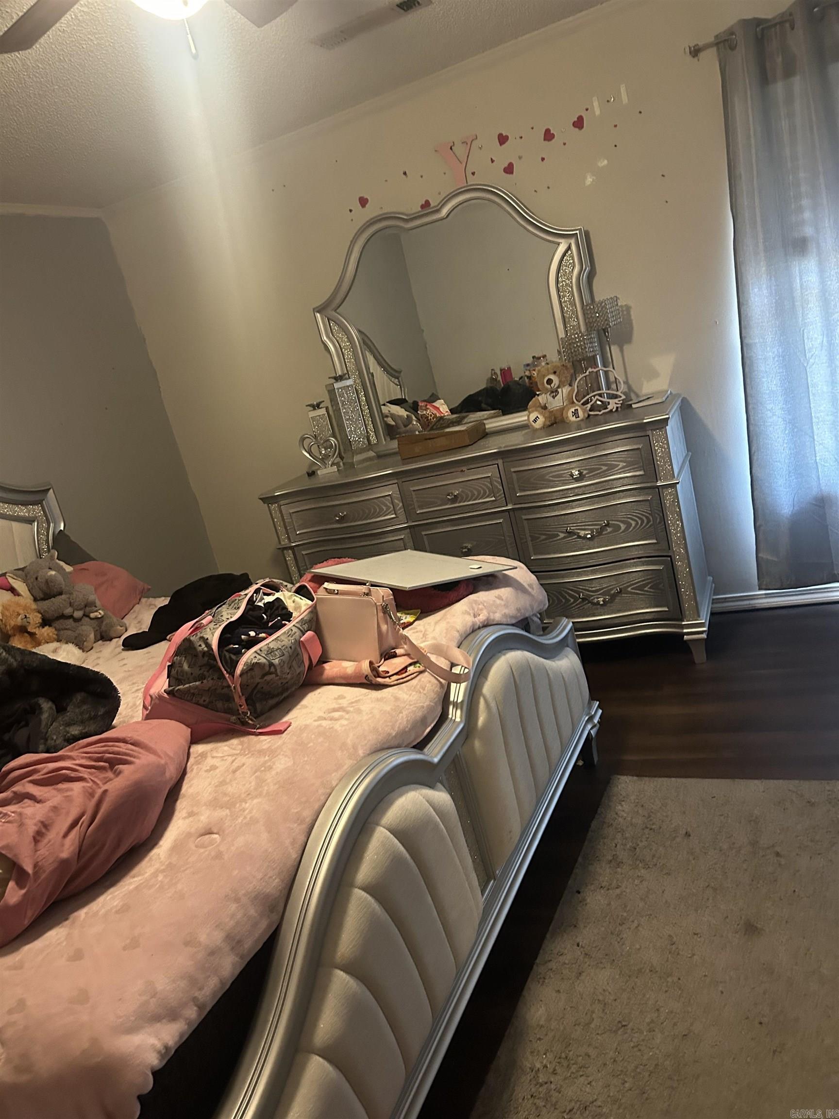 1734 Sutherland  Forrest City, AR