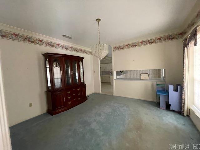 501 N Division  Humphrey, AR