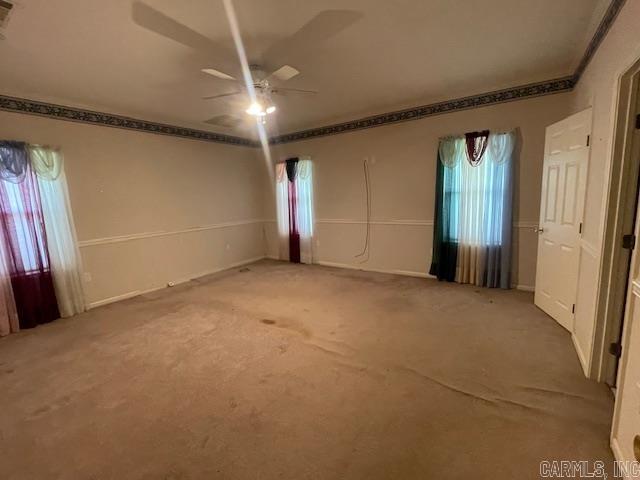 501 N Division  Humphrey, AR