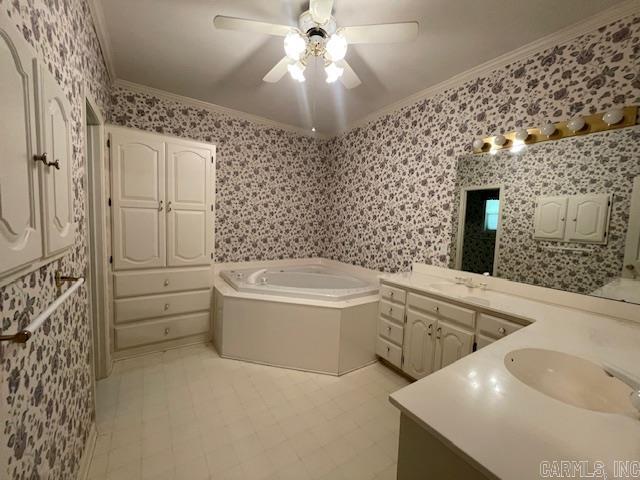 501 N Division  Humphrey, AR