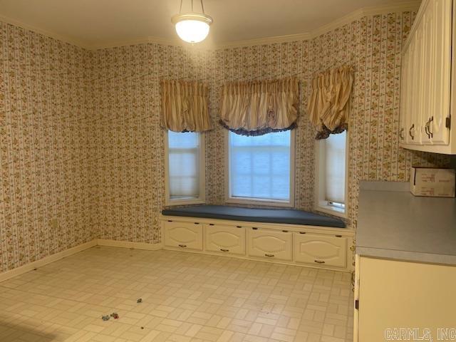 501 N Division  Humphrey, AR