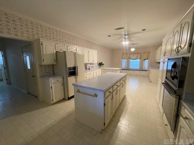 501 N Division  Humphrey, AR