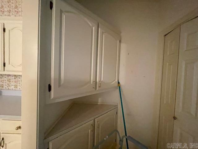 501 N Division  Humphrey, AR