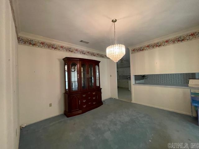 501 N Division  Humphrey, AR