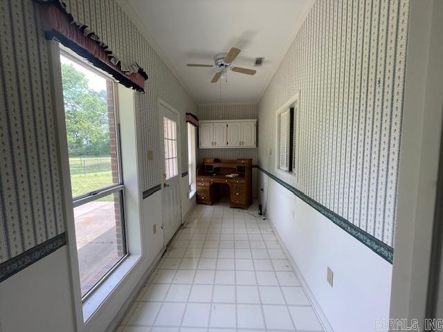 501 N Division  Humphrey, AR