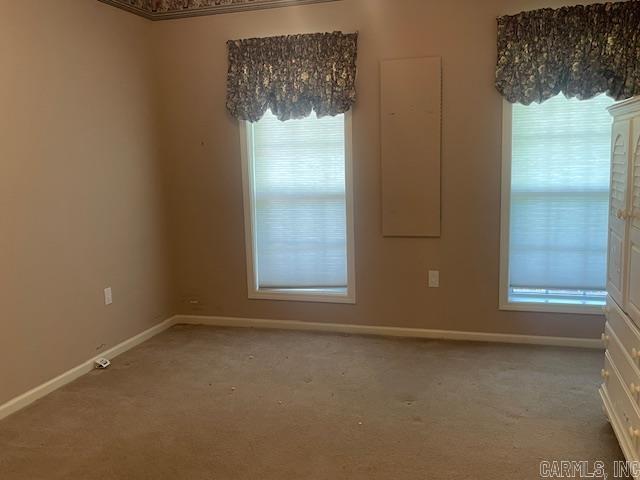 501 N Division  Humphrey, AR