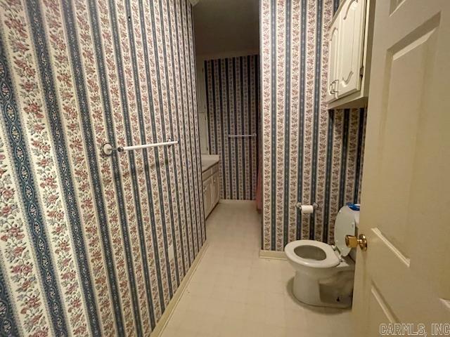 501 N Division  Humphrey, AR