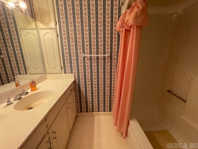 501 N Division  Humphrey, AR