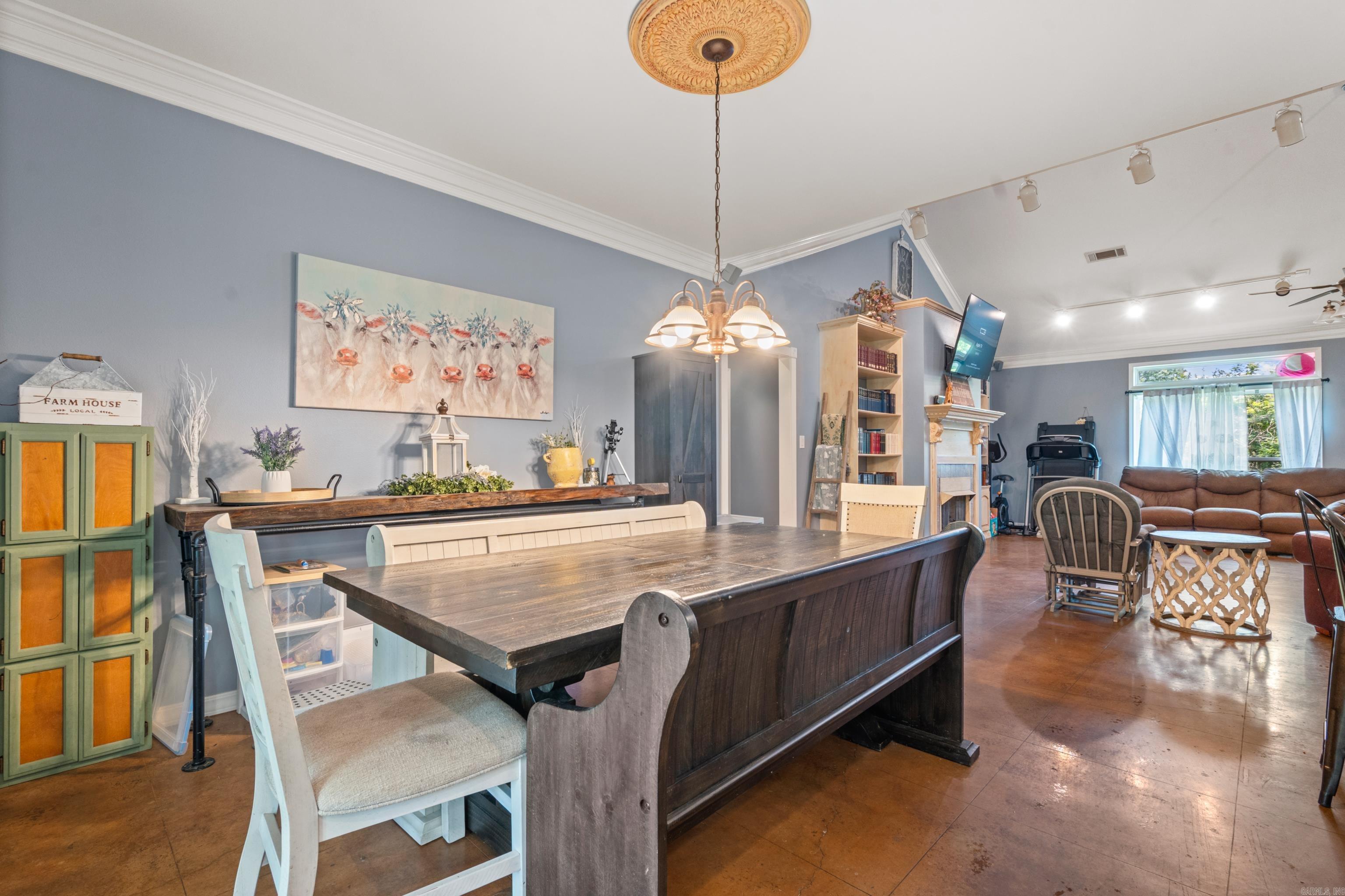 114 Cliffwood  Hot Springs, AR