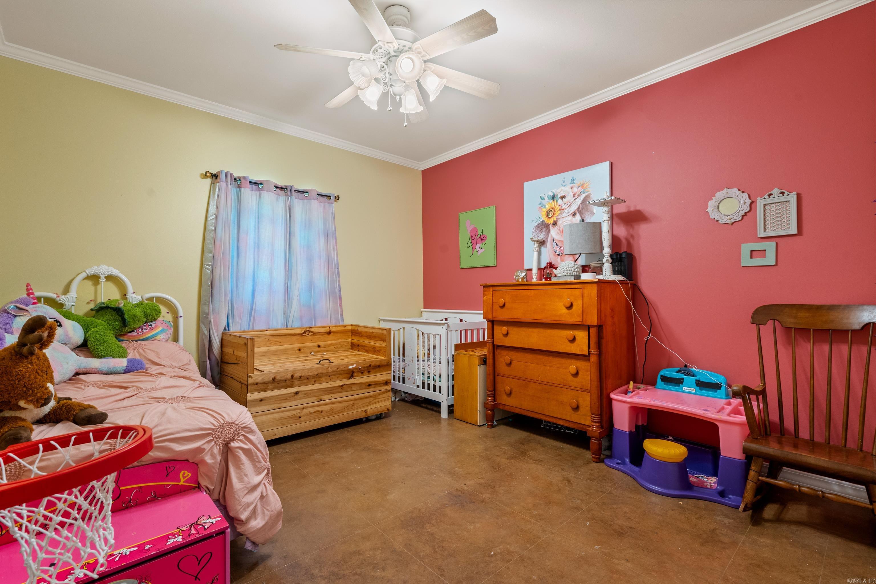 114 Cliffwood  Hot Springs, AR