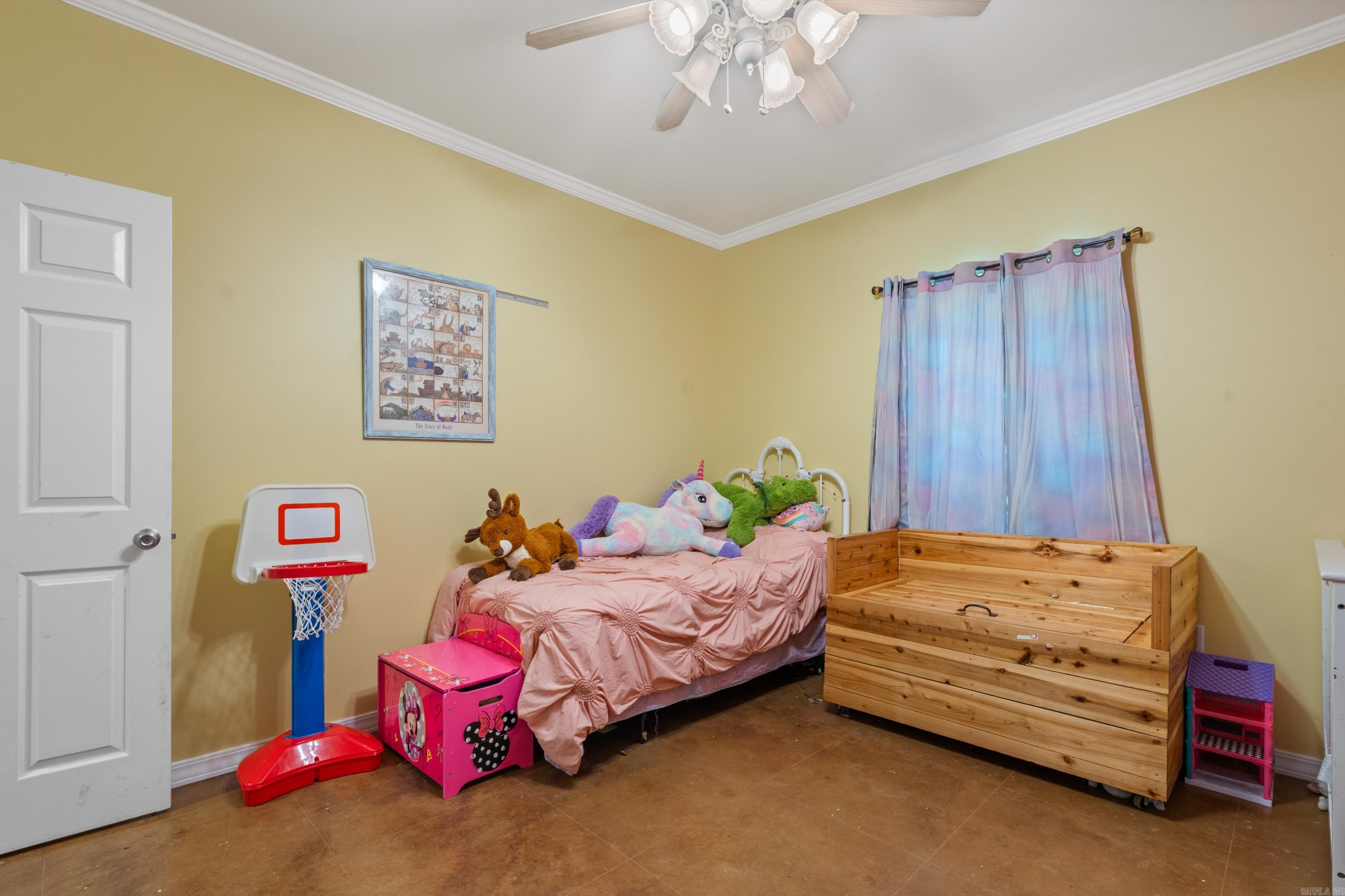 114 Cliffwood  Hot Springs, AR