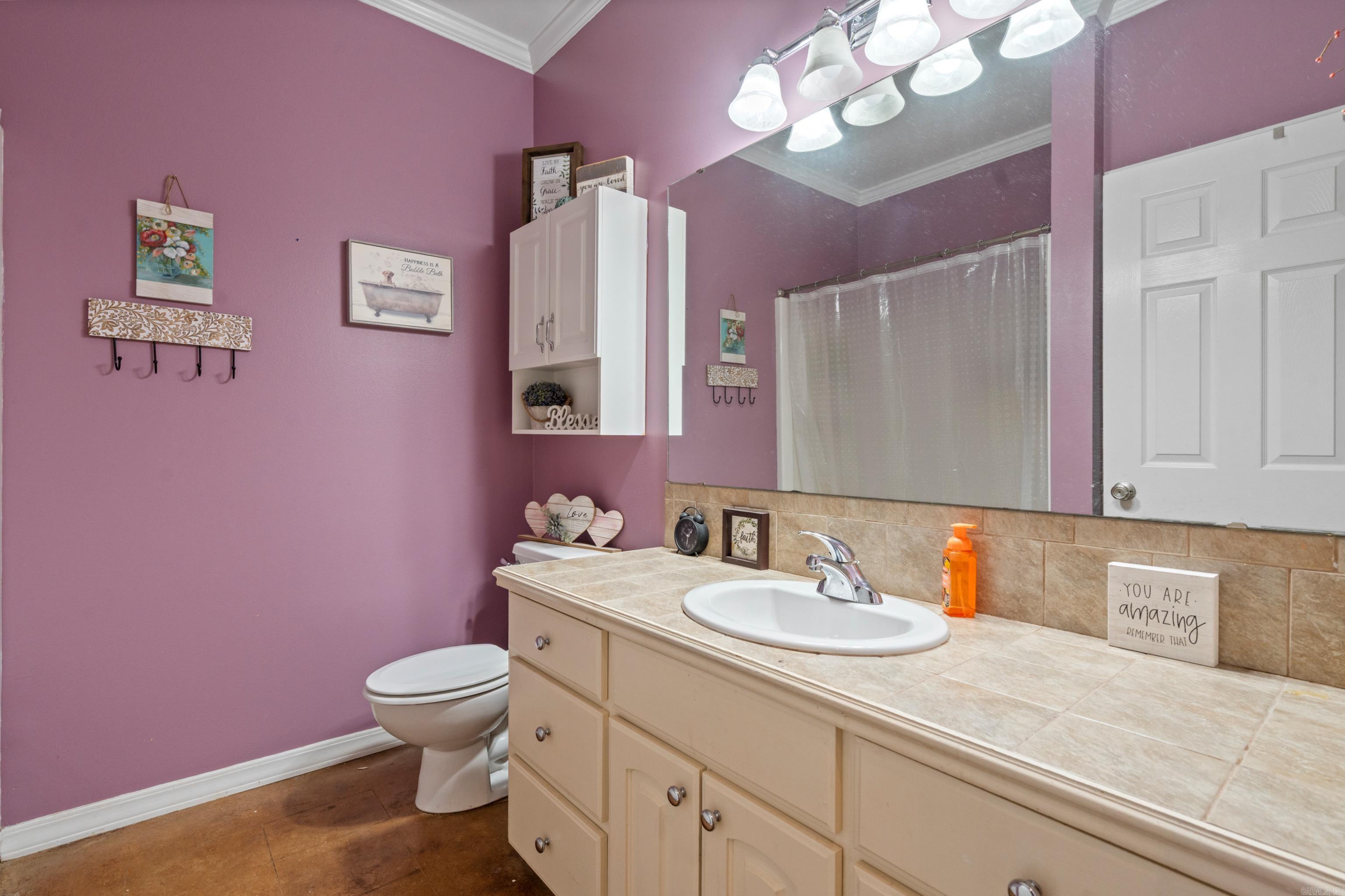 114 Cliffwood  Hot Springs, AR