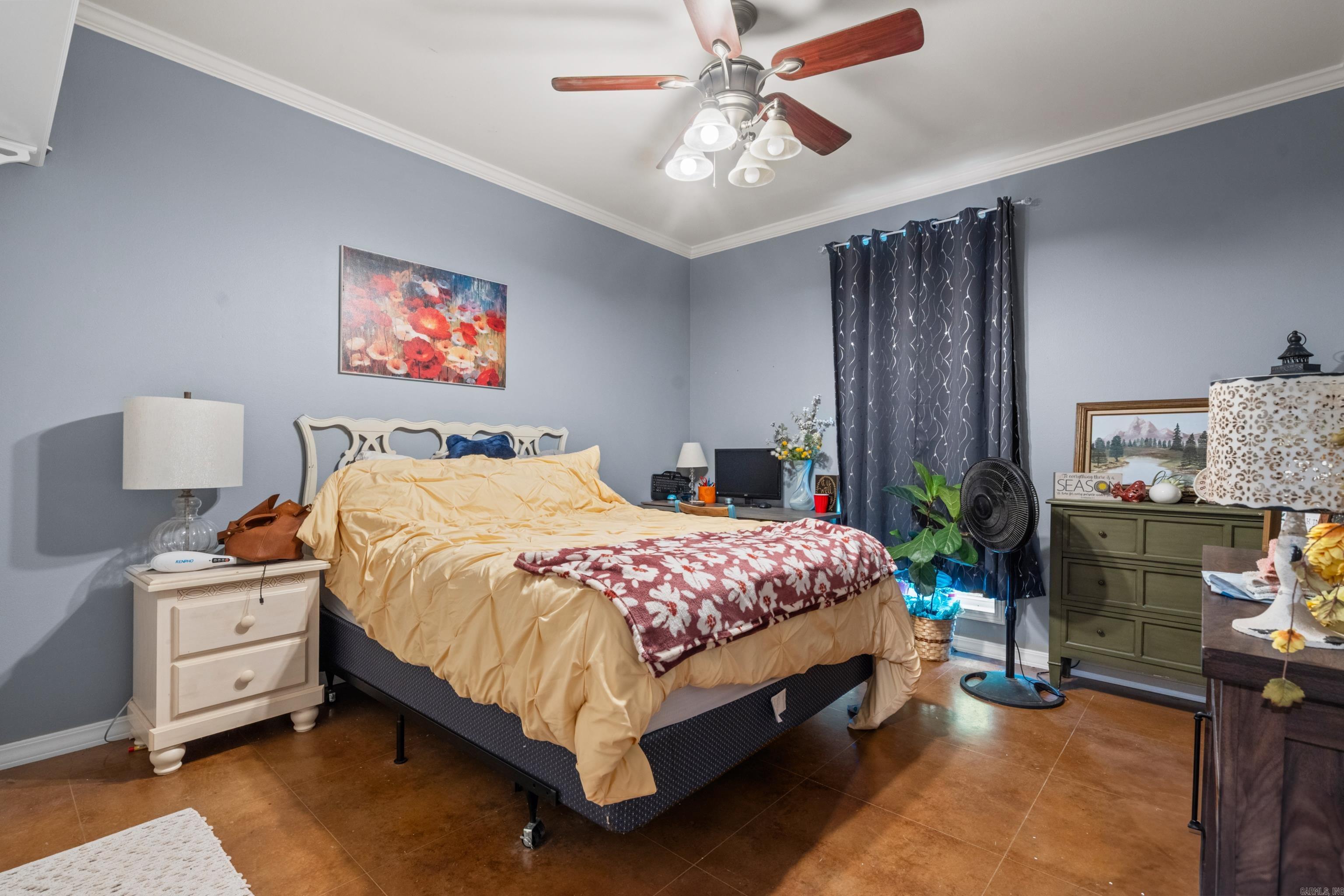 114 Cliffwood  Hot Springs, AR