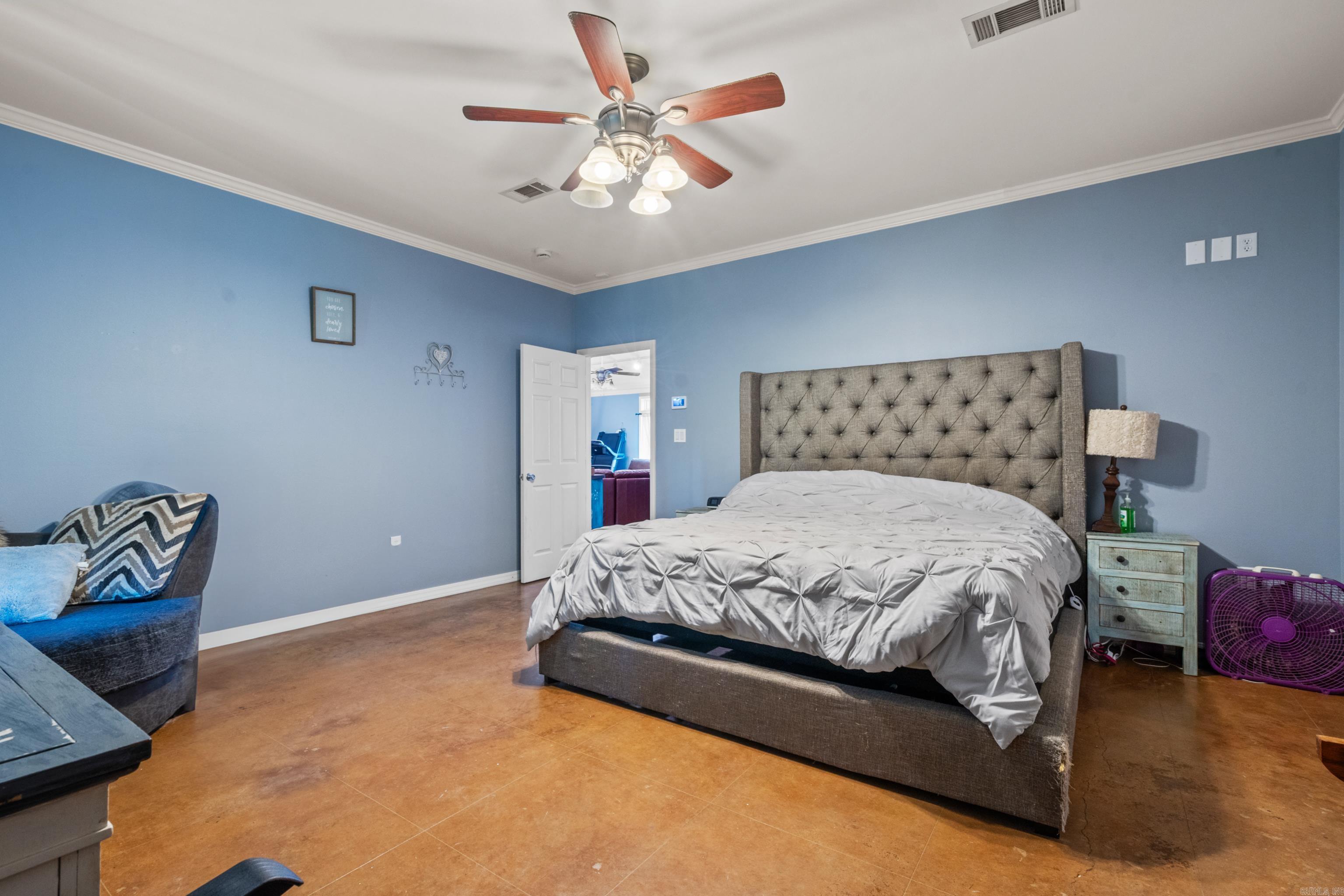 114 Cliffwood  Hot Springs, AR