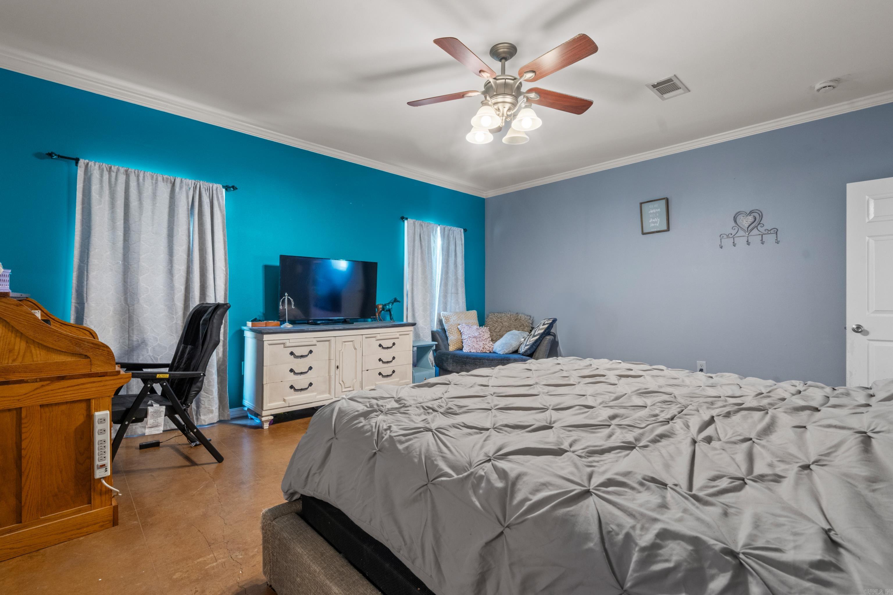 114 Cliffwood  Hot Springs, AR