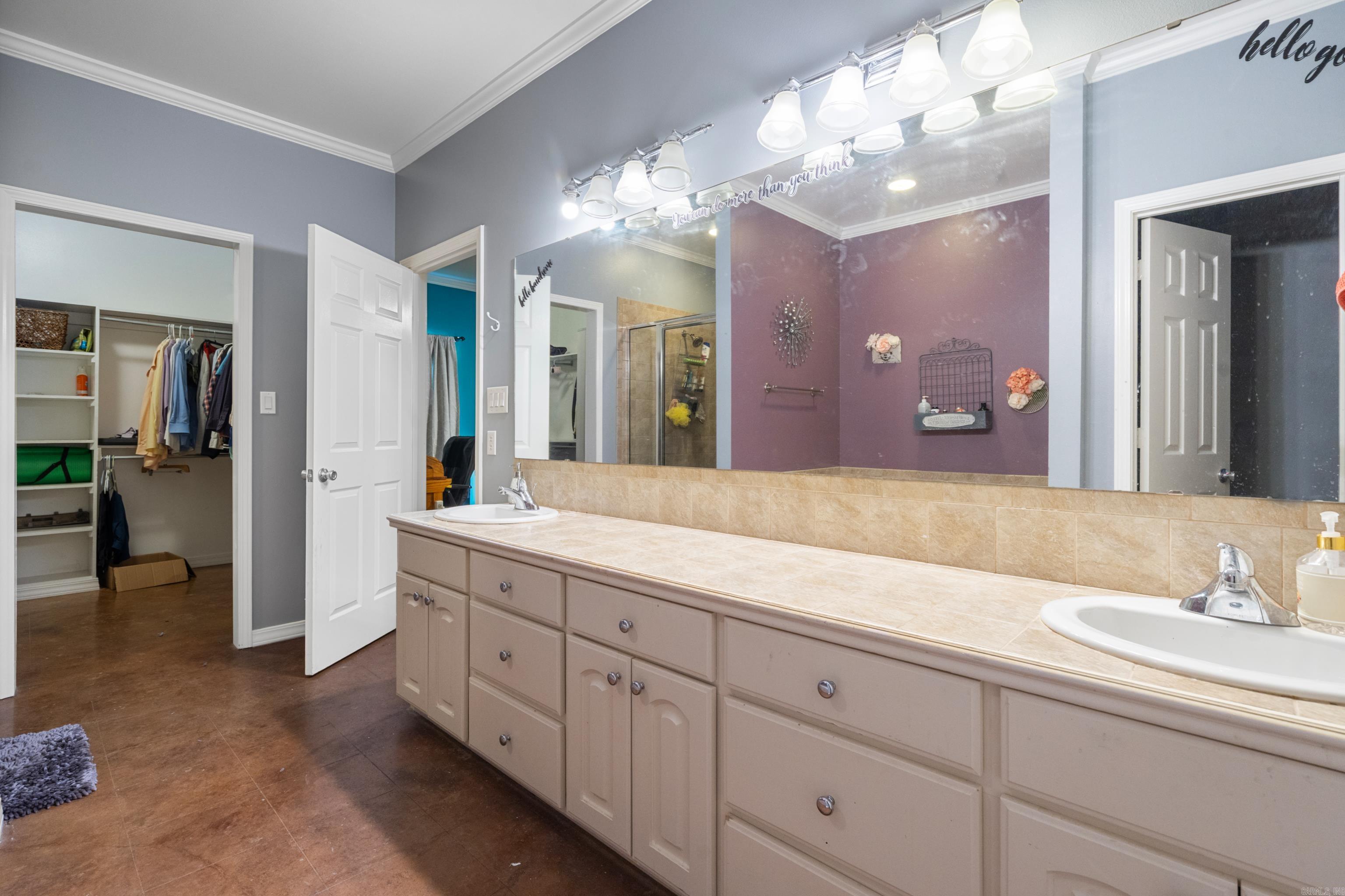 114 Cliffwood  Hot Springs, AR