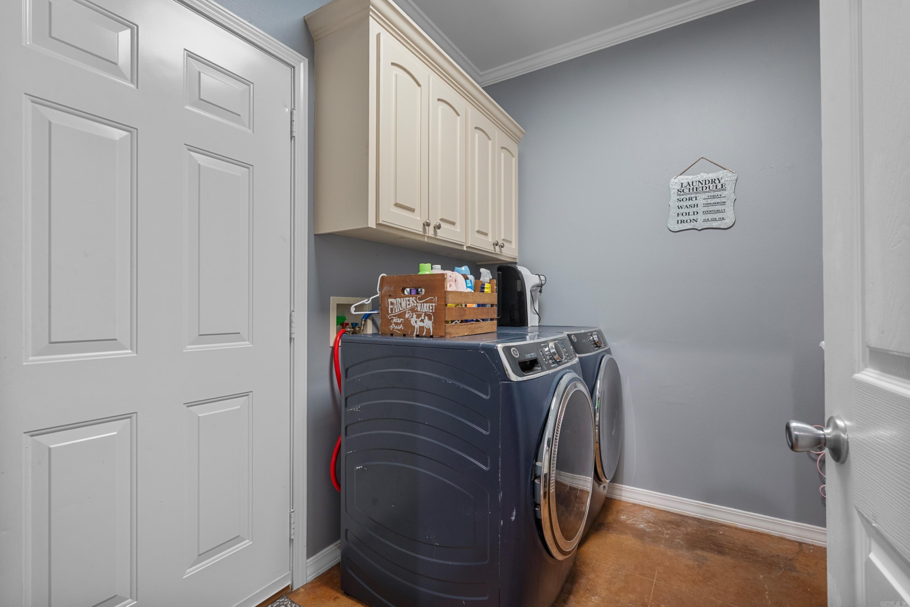 114 Cliffwood  Hot Springs, AR