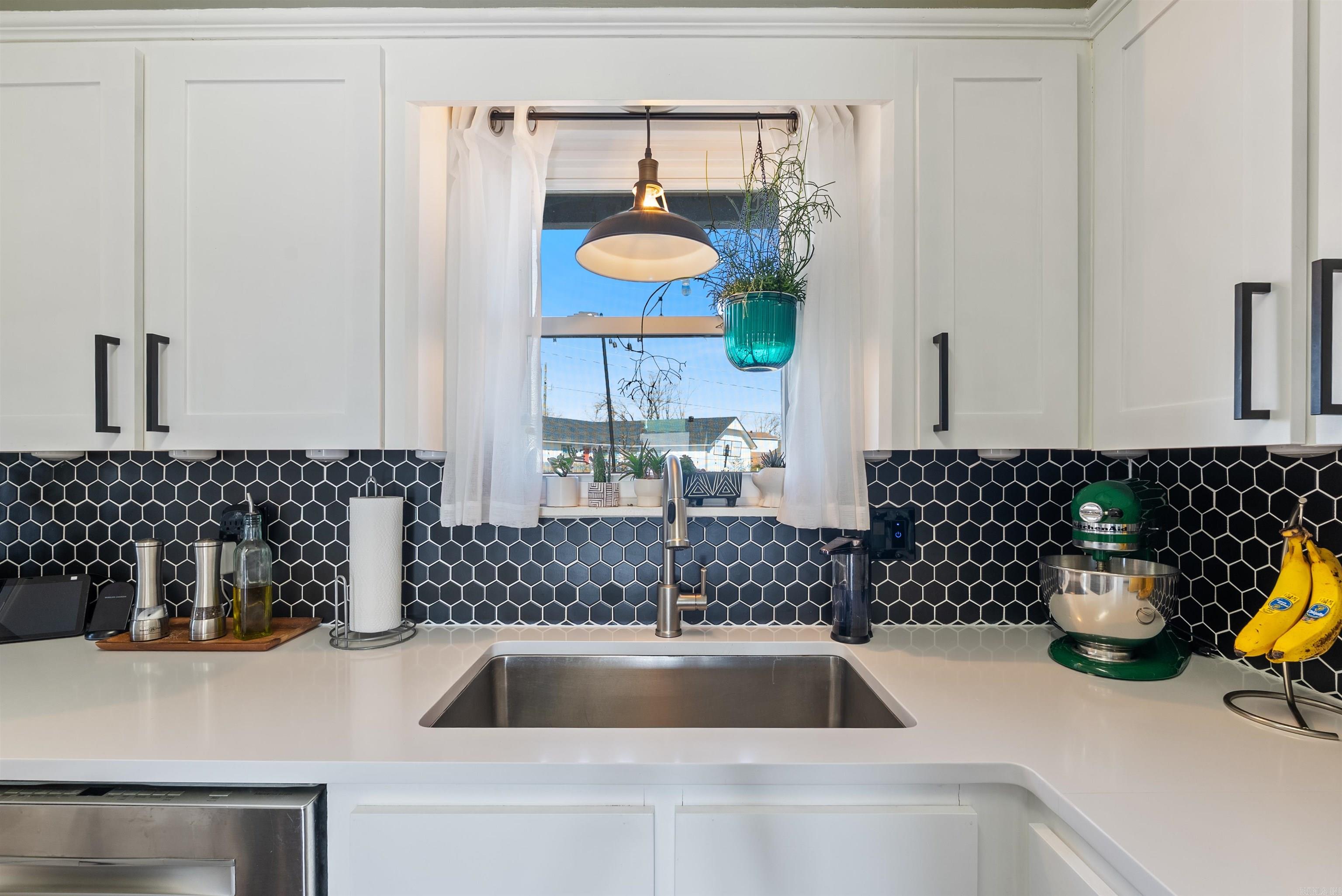 8 Walnut Valley  Little Rock, AR