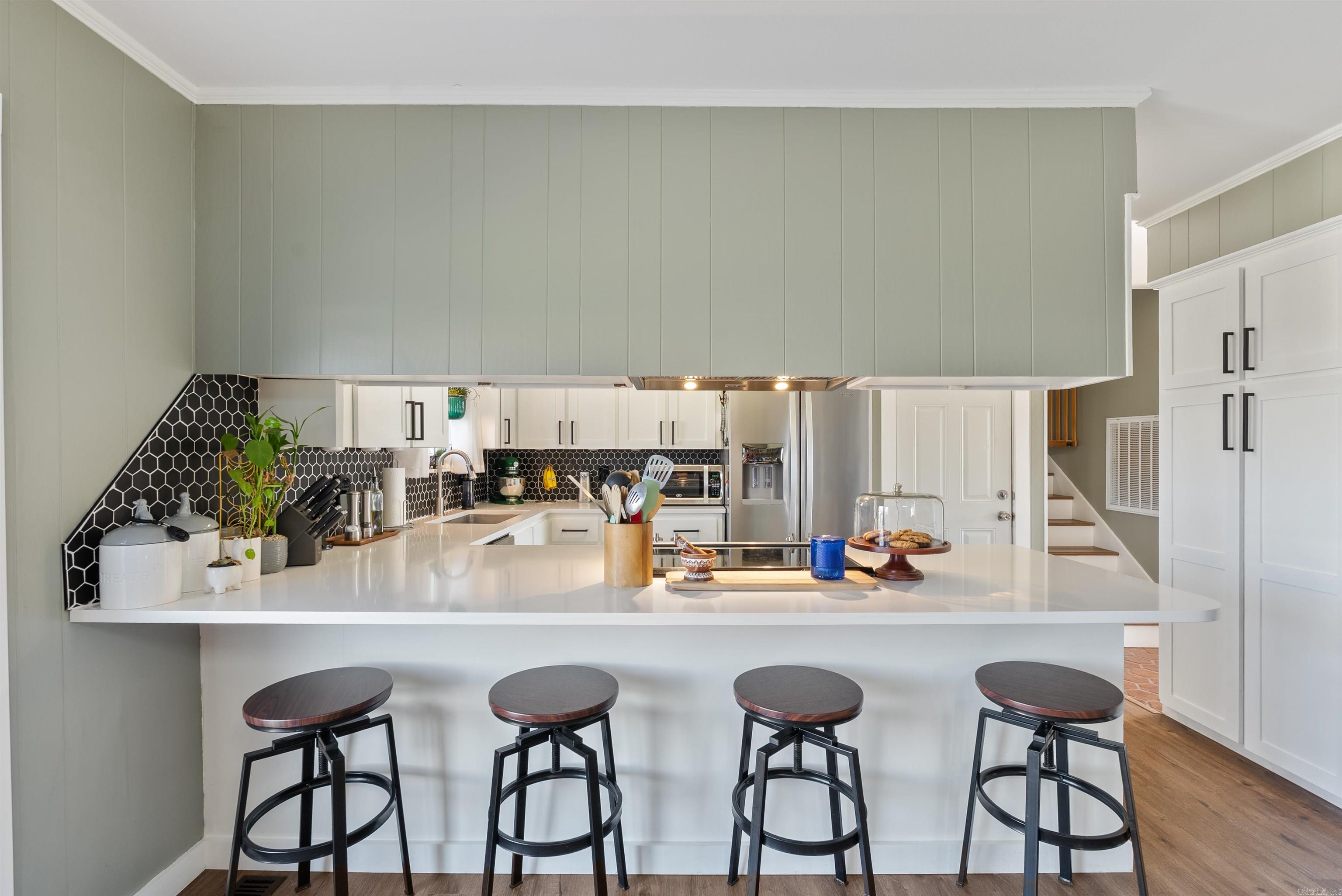 8 Walnut Valley  Little Rock, AR