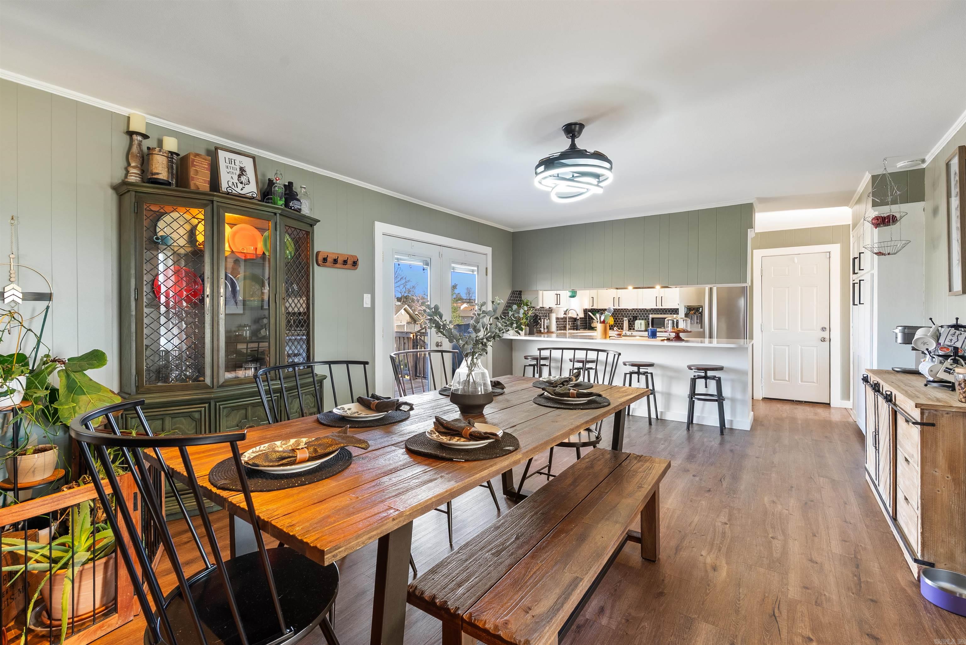 8 Walnut Valley  Little Rock, AR