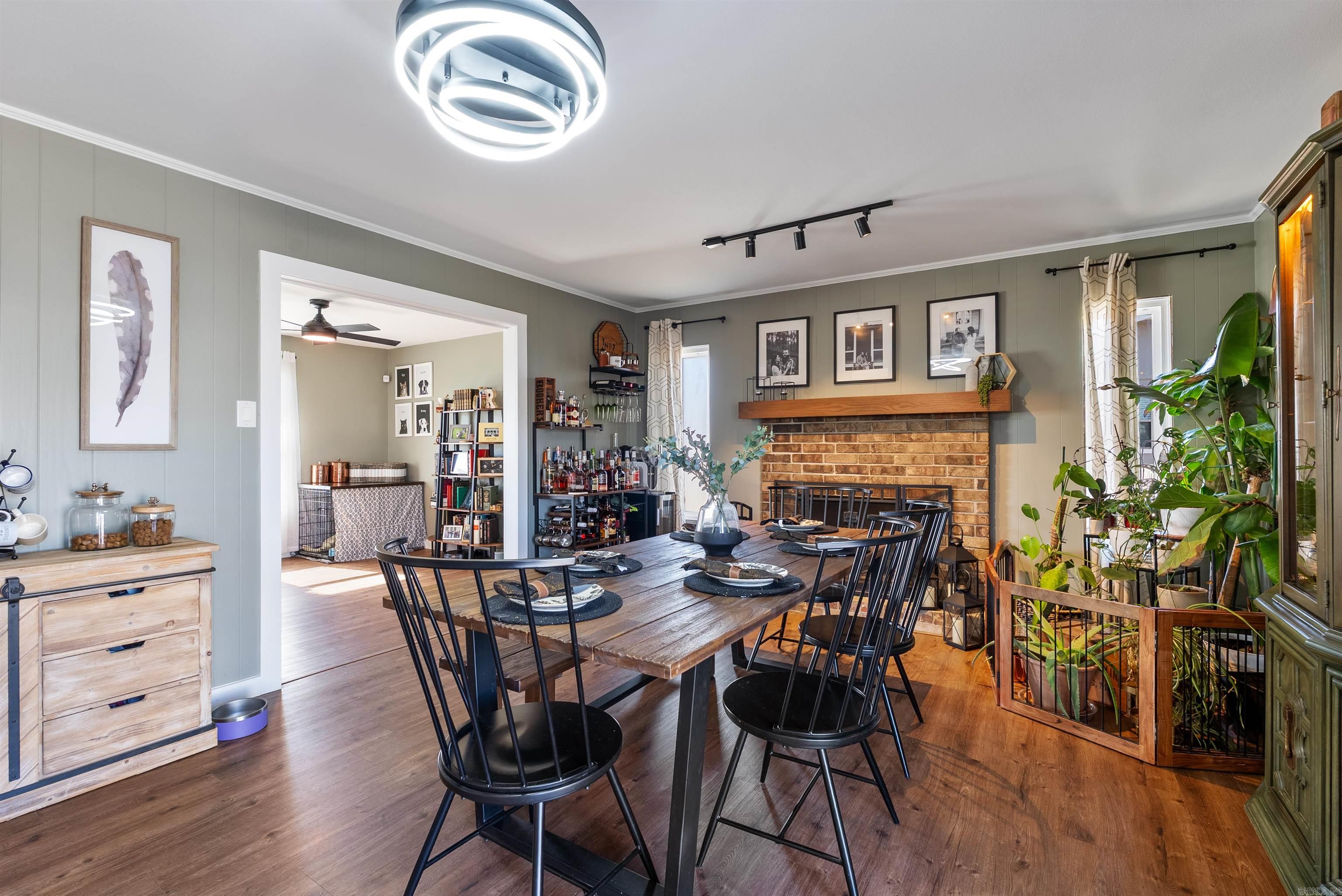 8 Walnut Valley  Little Rock, AR