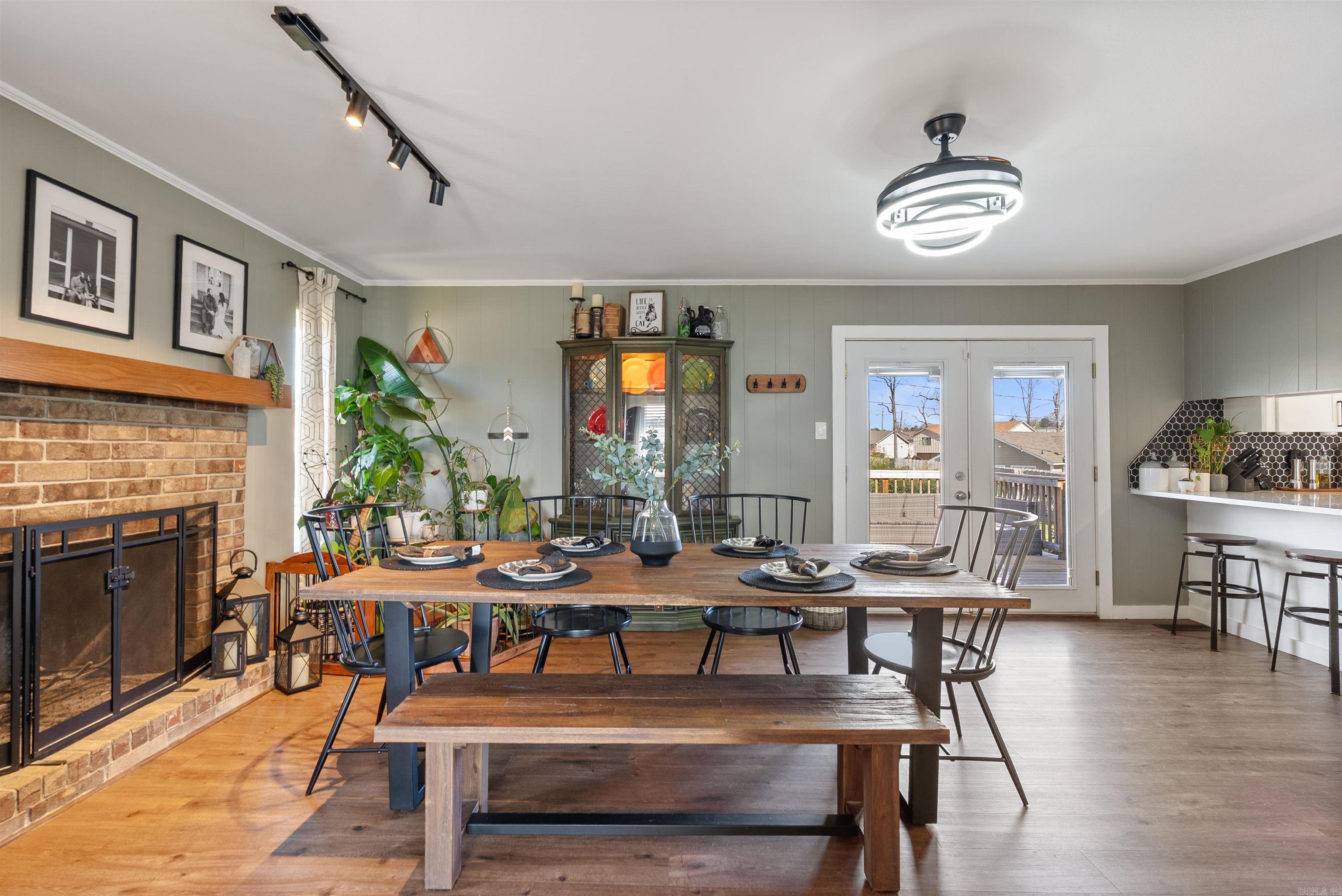 8 Walnut Valley  Little Rock, AR