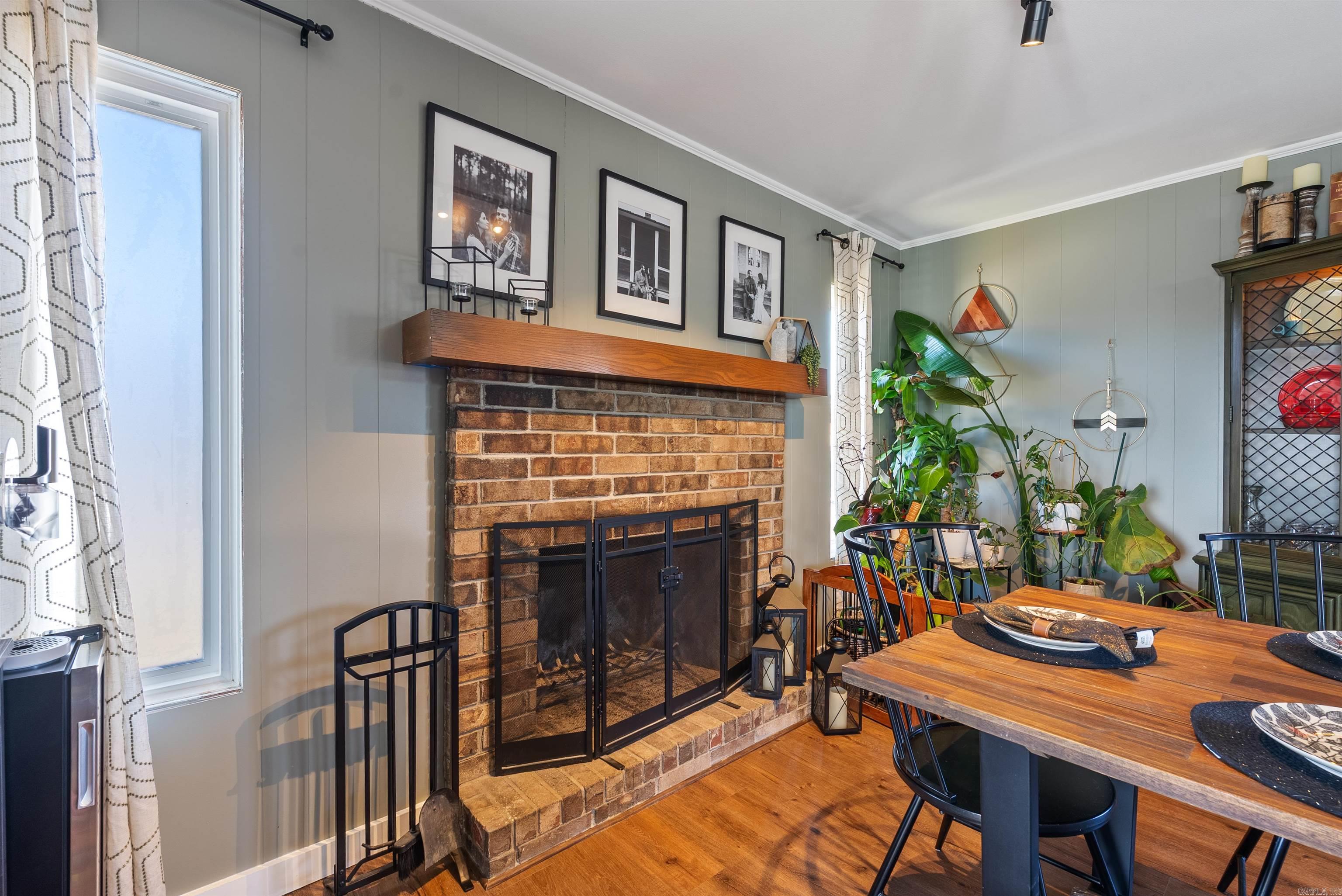 8 Walnut Valley  Little Rock, AR