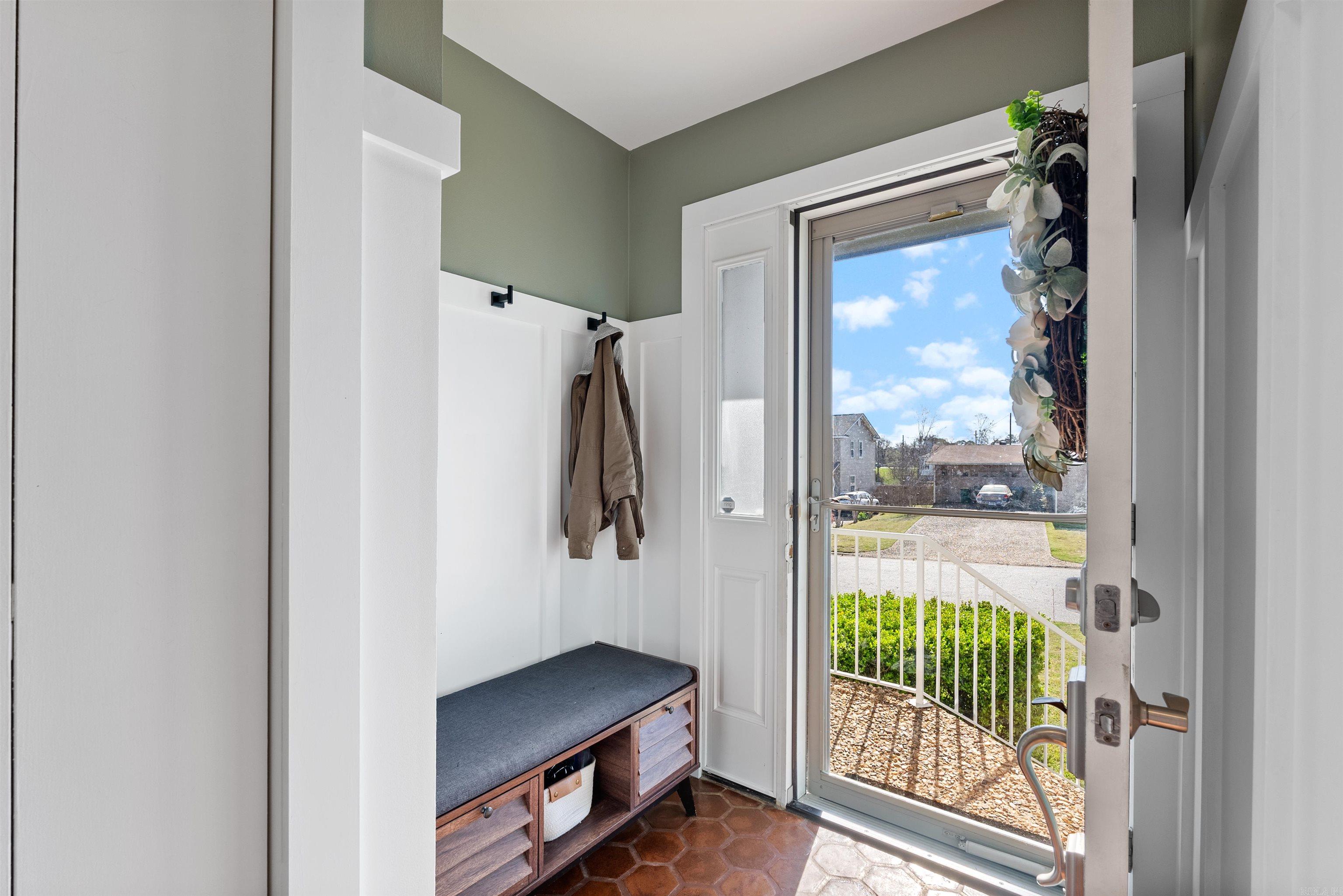 8 Walnut Valley  Little Rock, AR