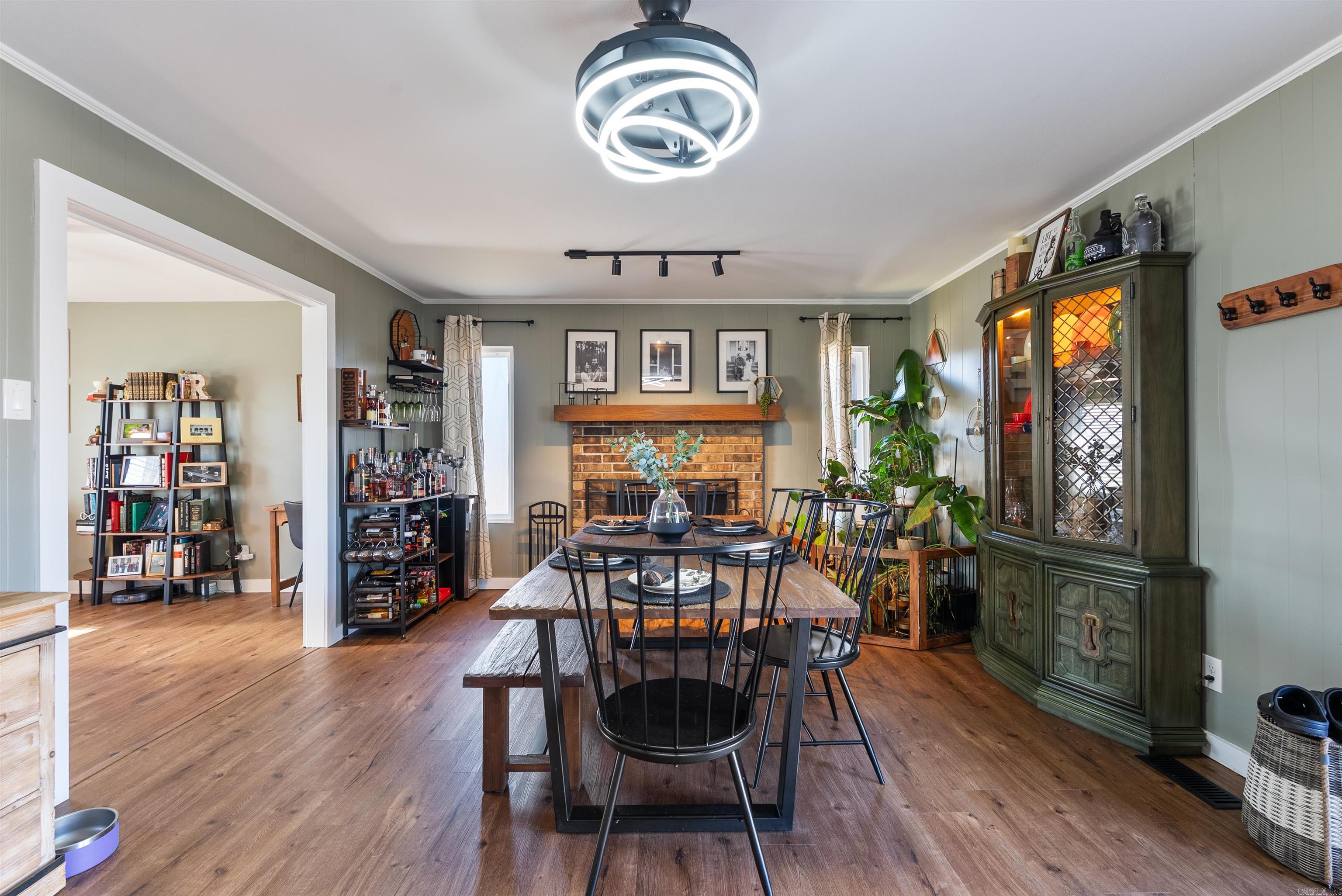 8 Walnut Valley  Little Rock, AR