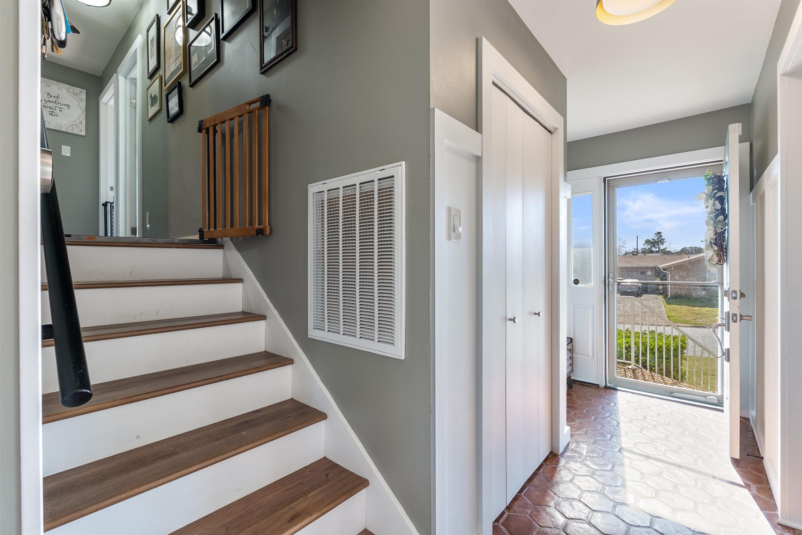 8 Walnut Valley  Little Rock, AR