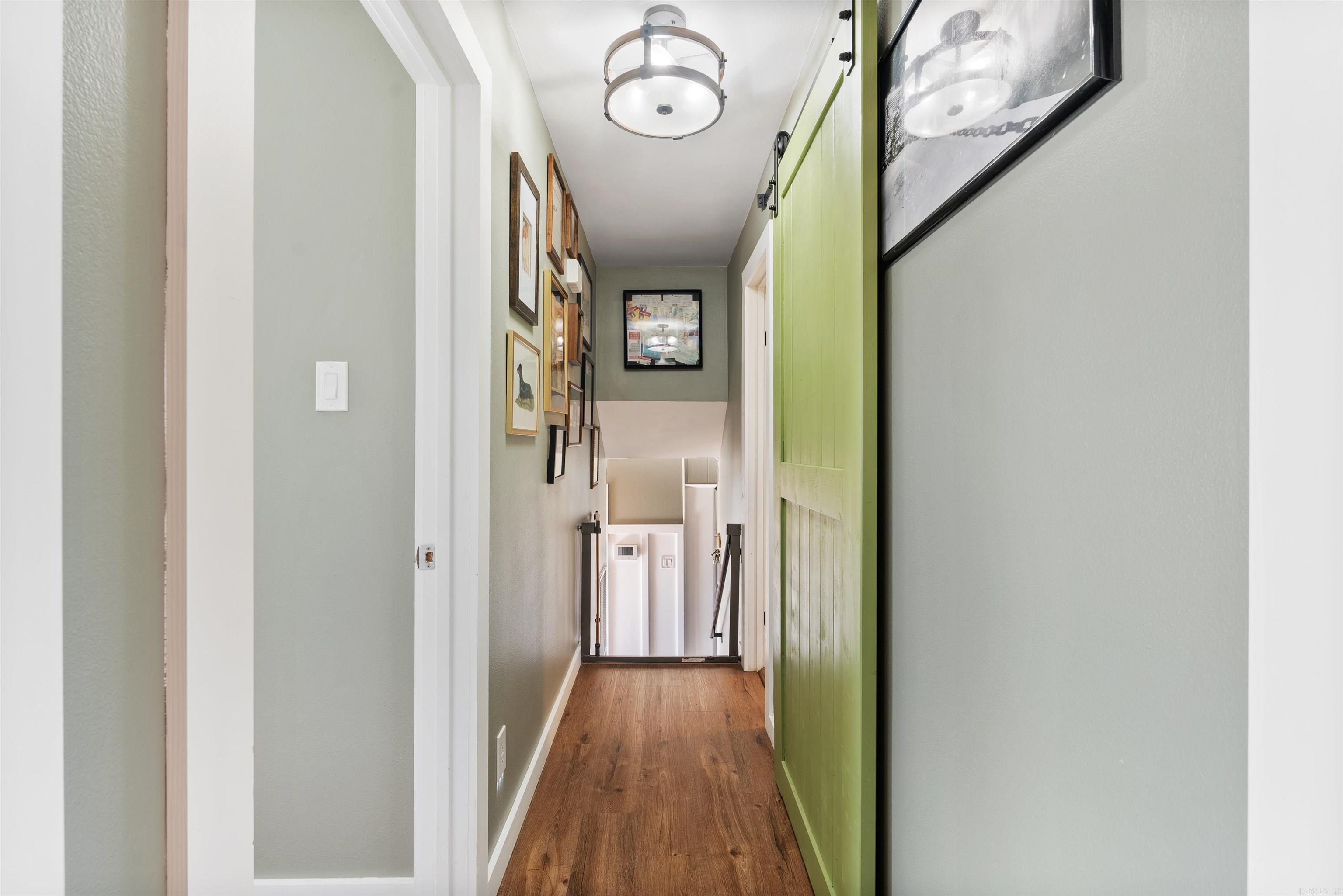 8 Walnut Valley  Little Rock, AR