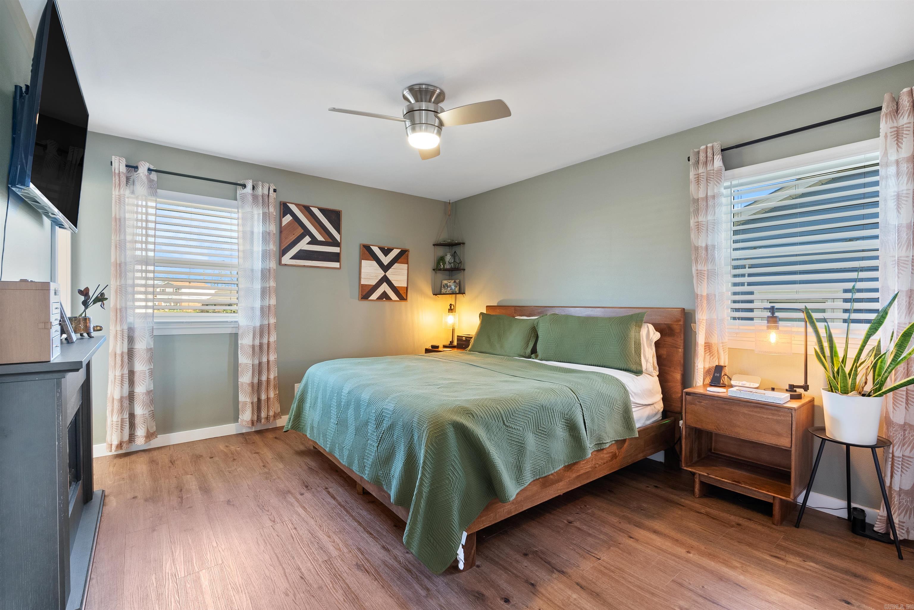 8 Walnut Valley  Little Rock, AR