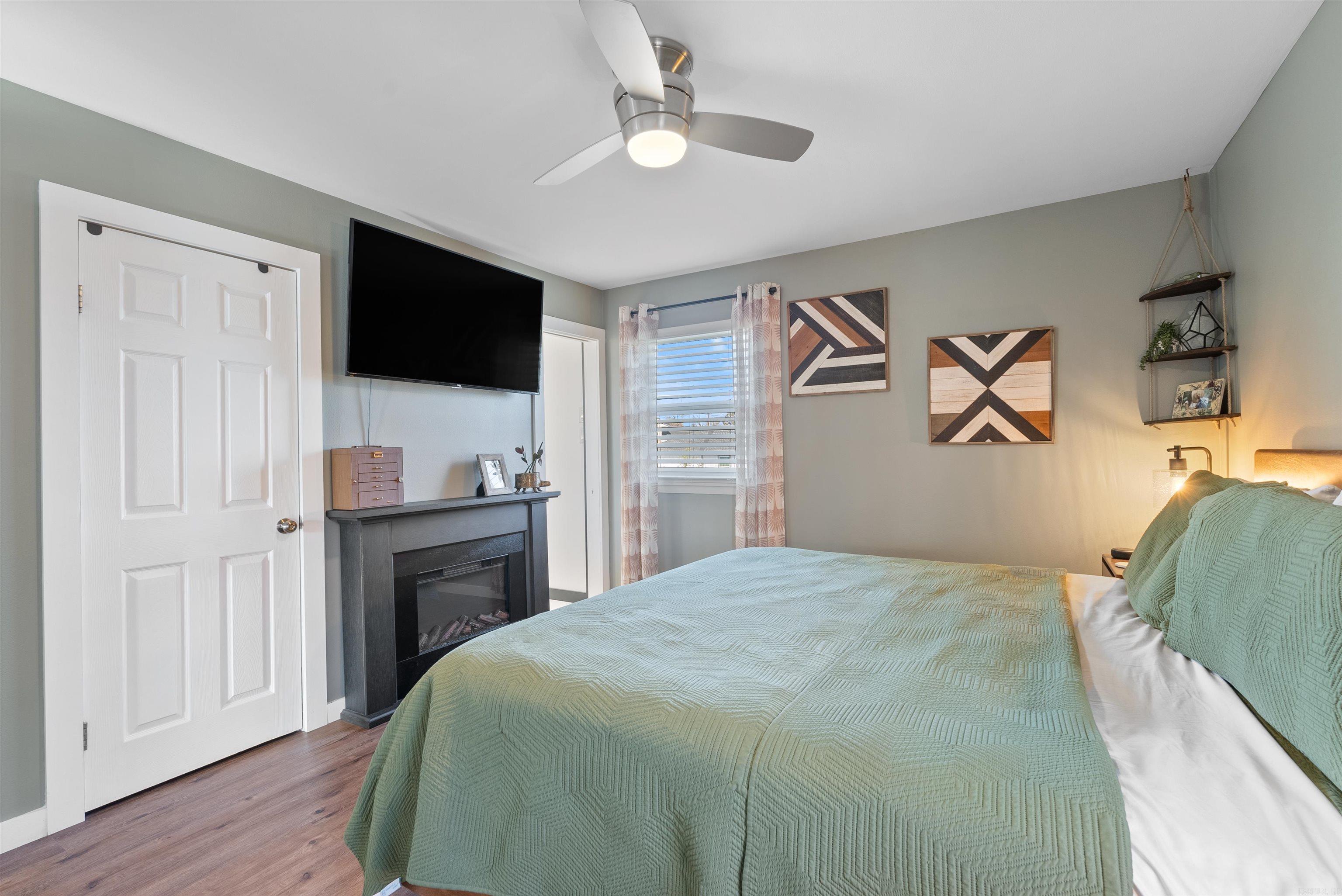 8 Walnut Valley  Little Rock, AR