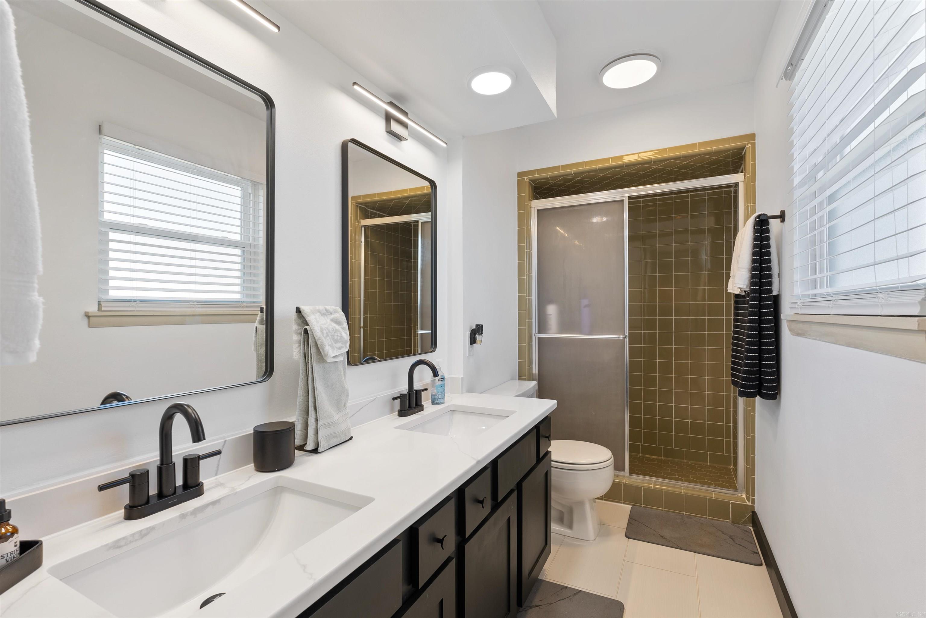 8 Walnut Valley  Little Rock, AR