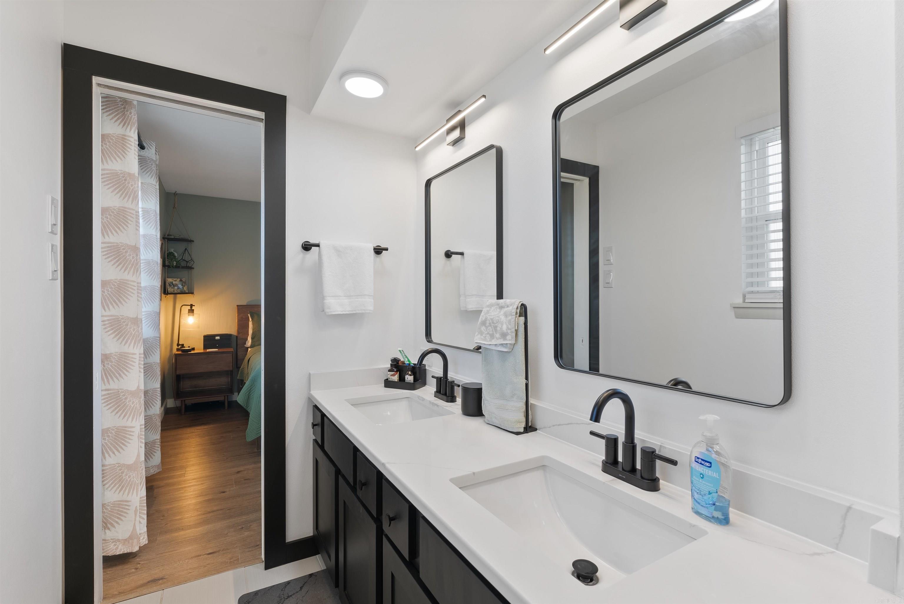 8 Walnut Valley  Little Rock, AR