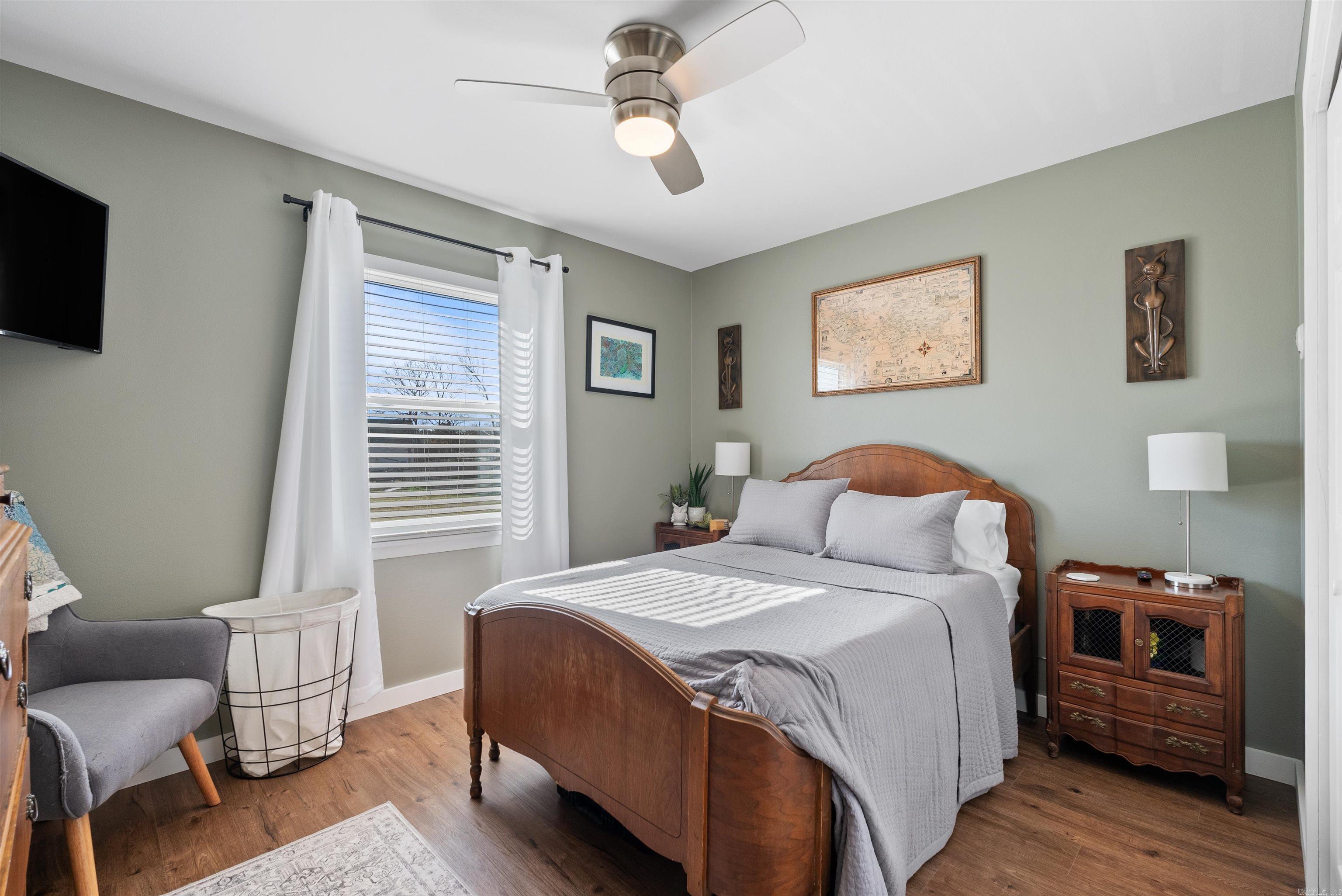 8 Walnut Valley  Little Rock, AR