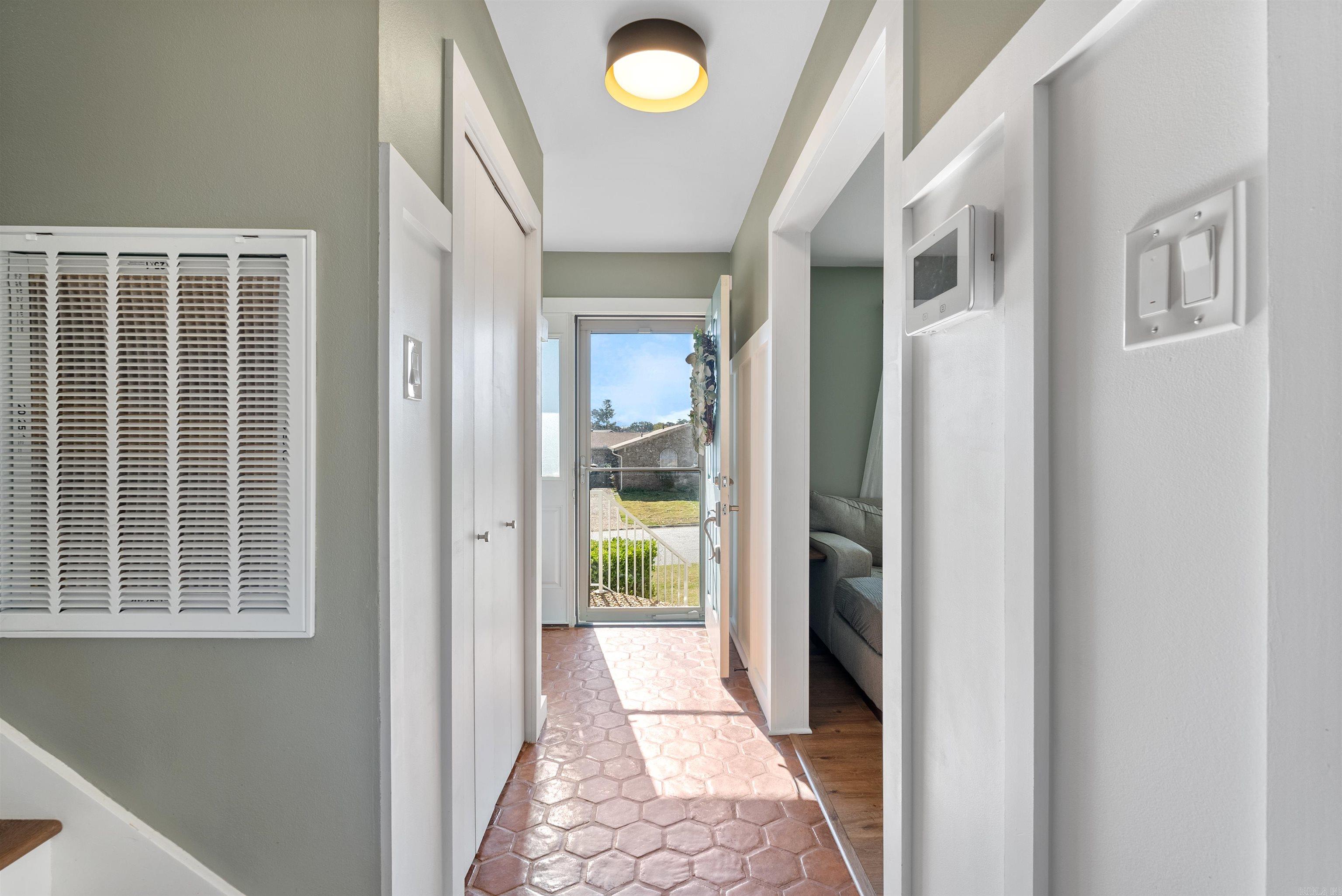 8 Walnut Valley  Little Rock, AR