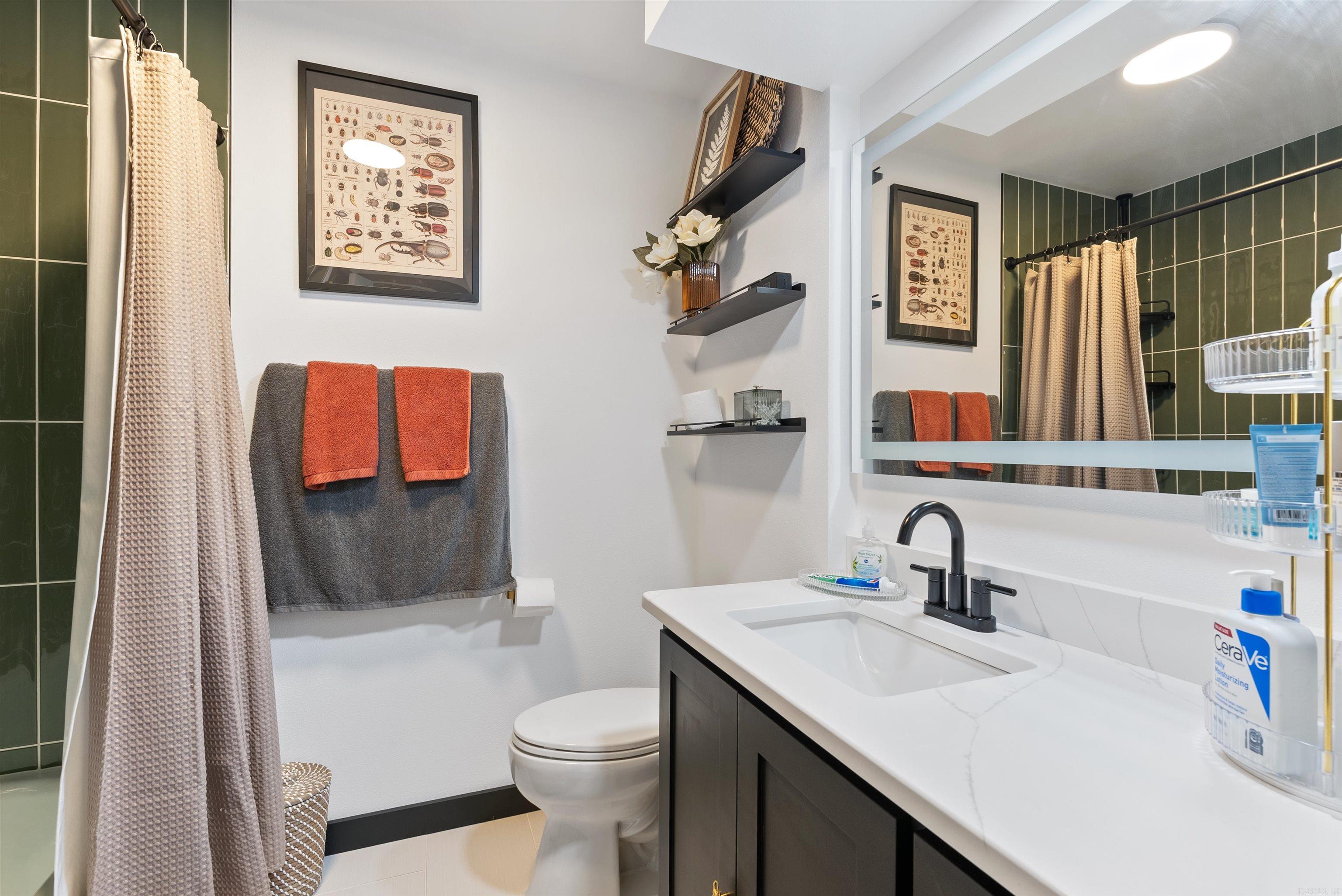 8 Walnut Valley  Little Rock, AR